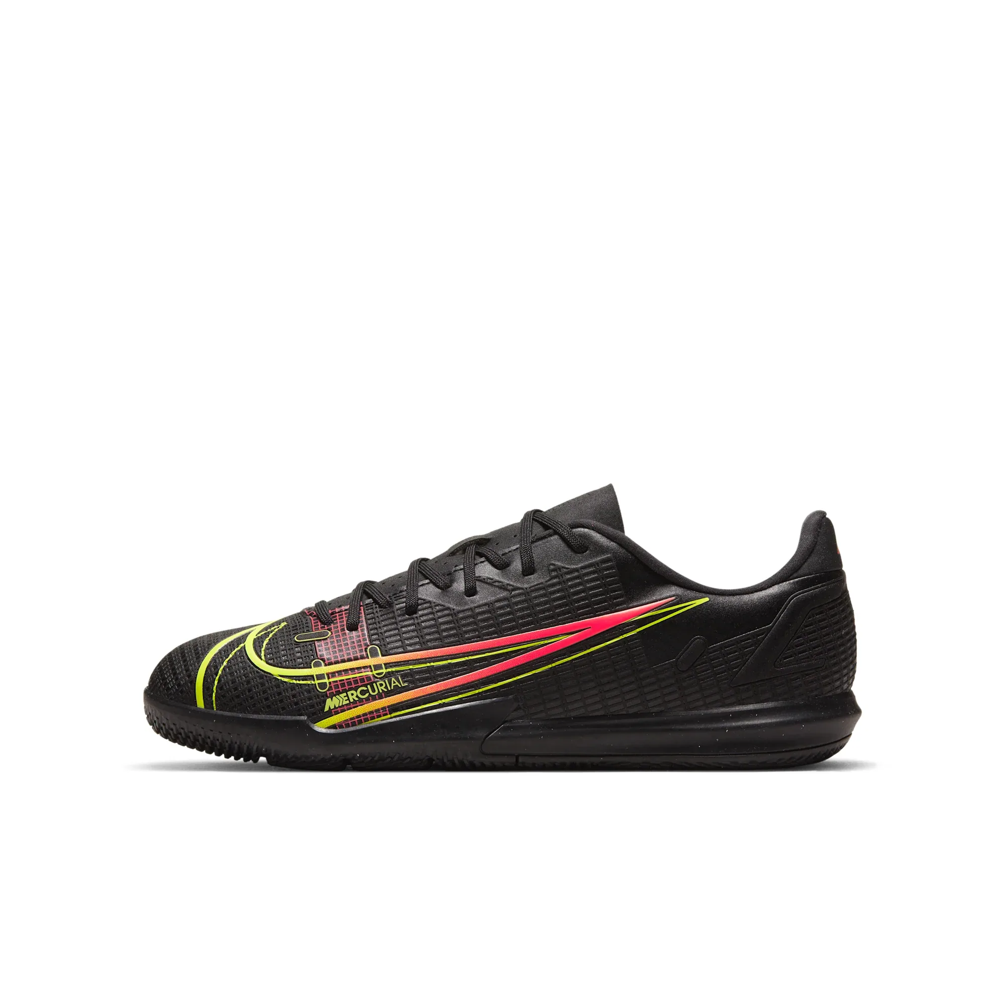 Nike Jr. Mercurial Vapor 14 Academy IC