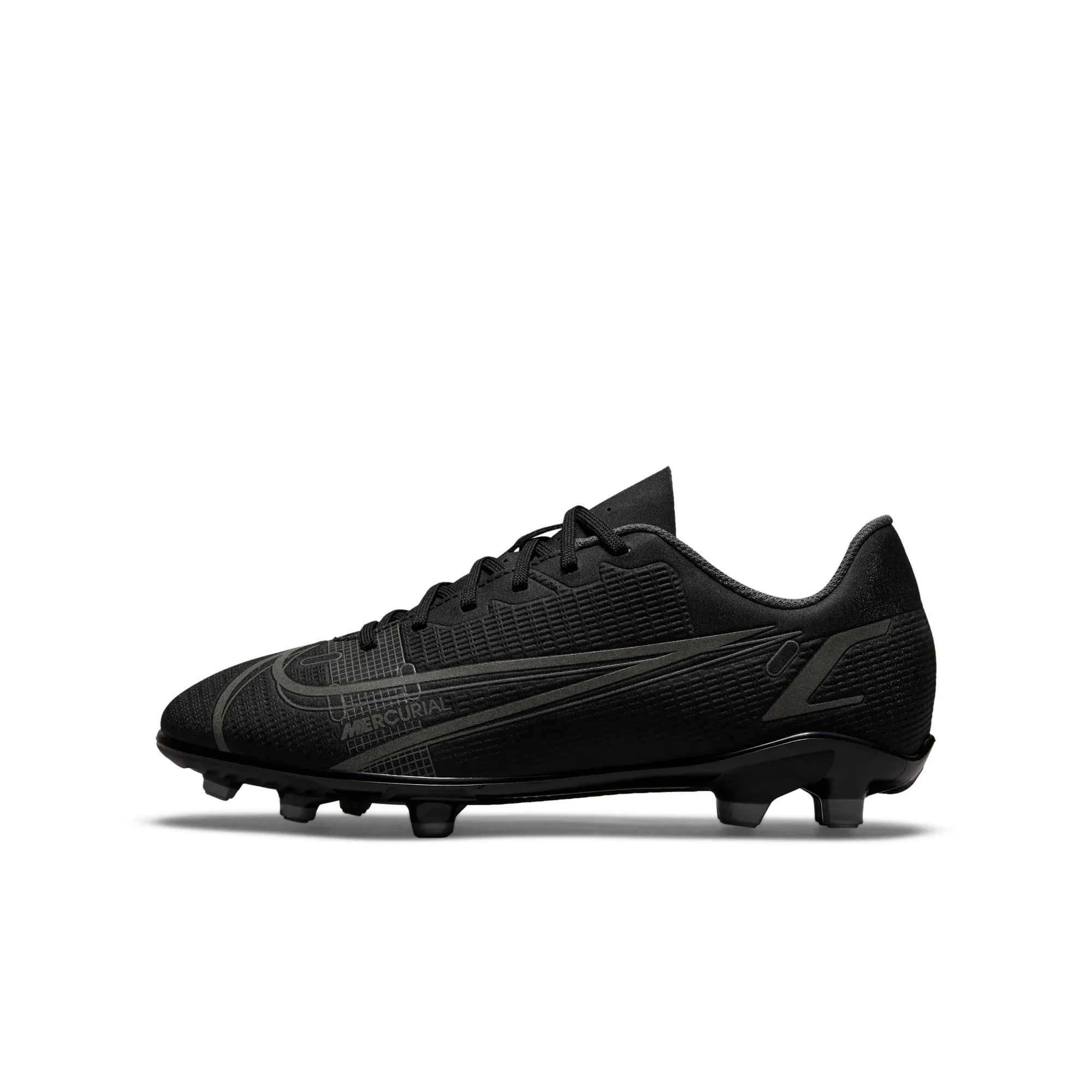 Nike Jr. Mercurial Vapor 14 Club FG/MG