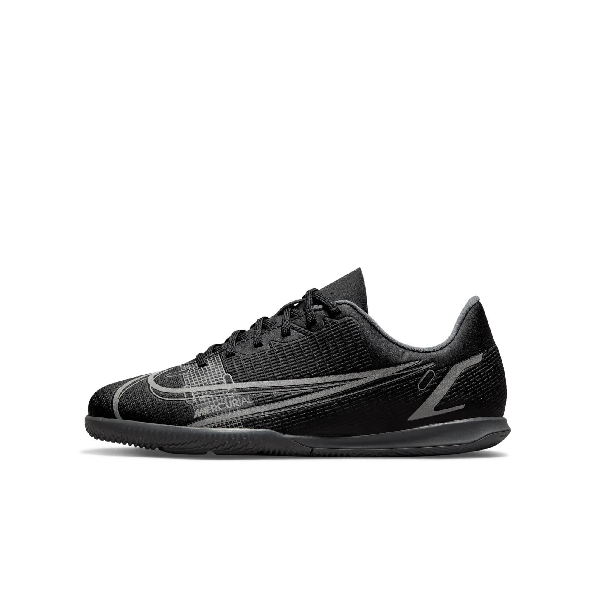 Nike Mercurial Vapor 14 Club IC