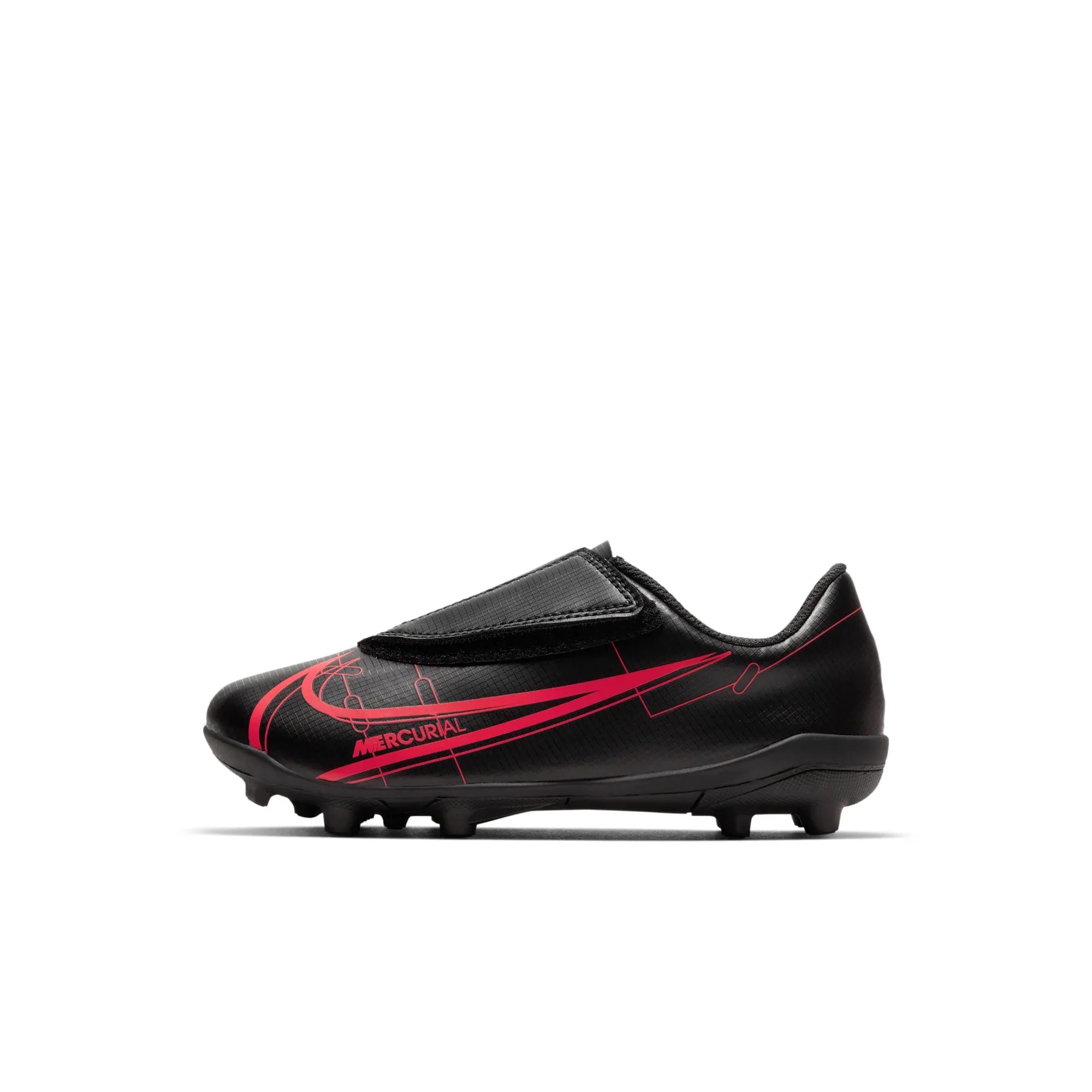 Nike Jr. Mercurial Vapor 14 Club MG