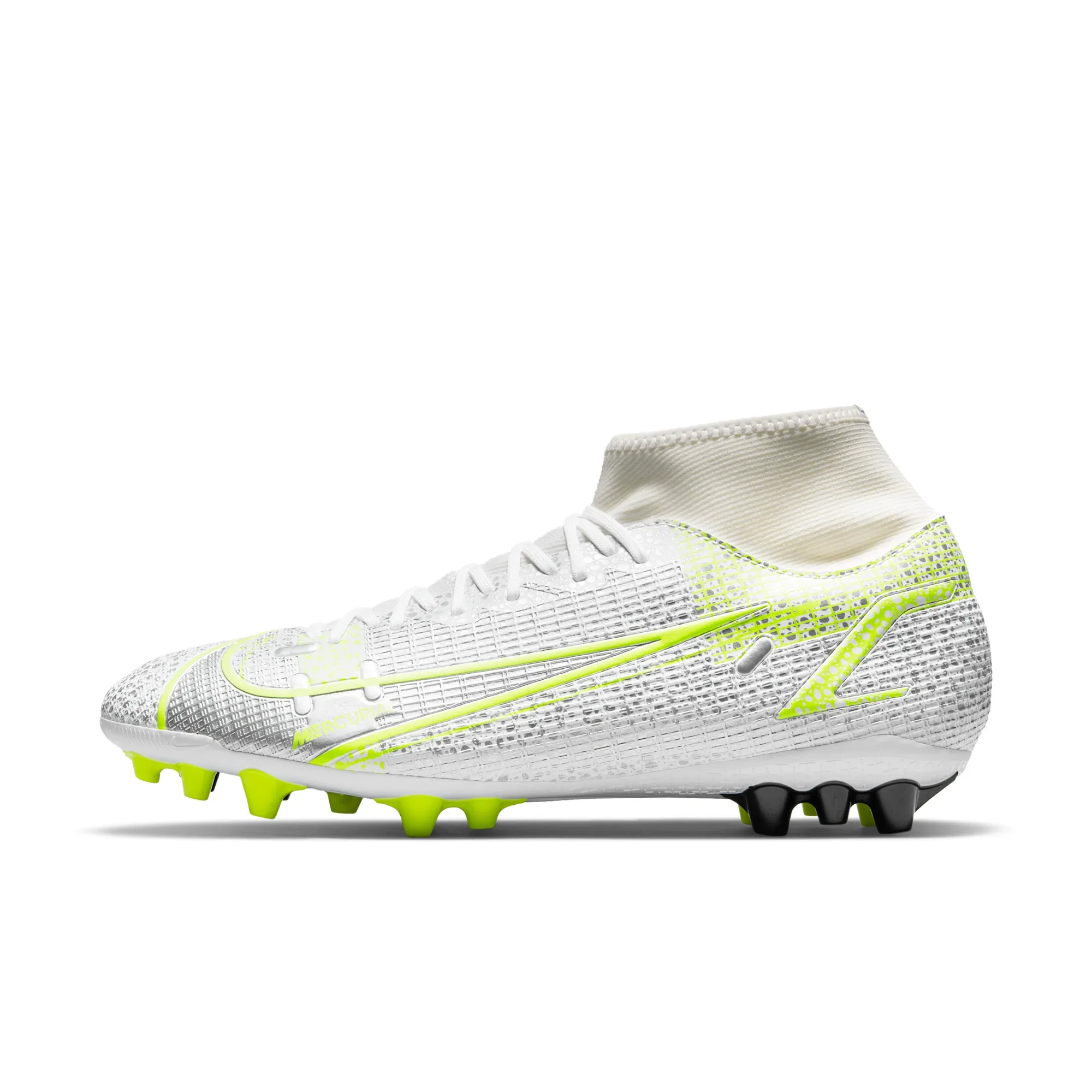 Nike Mercurial Superfly 8 Academy AG