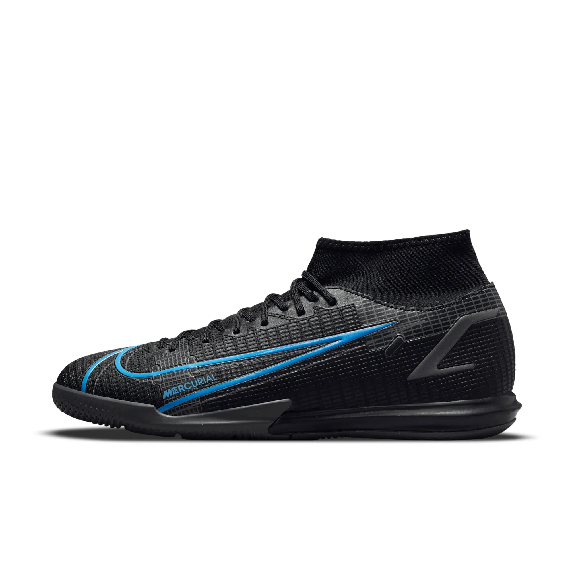 Nike Mercurial Superfly 8 Academy IC