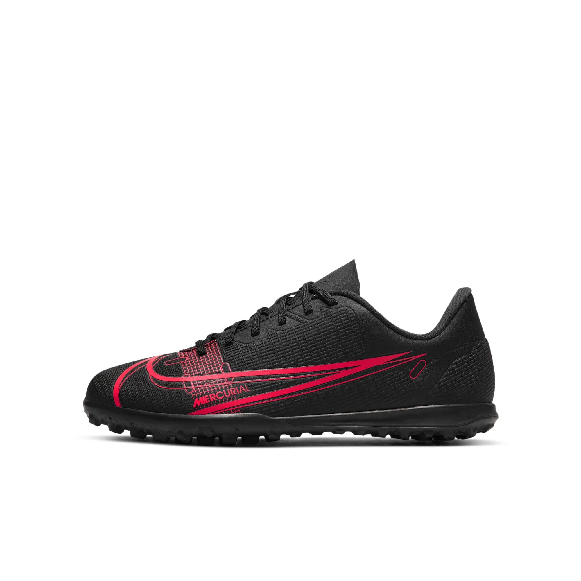 Nike Jr. Mercurial Vapor 14 Club TF