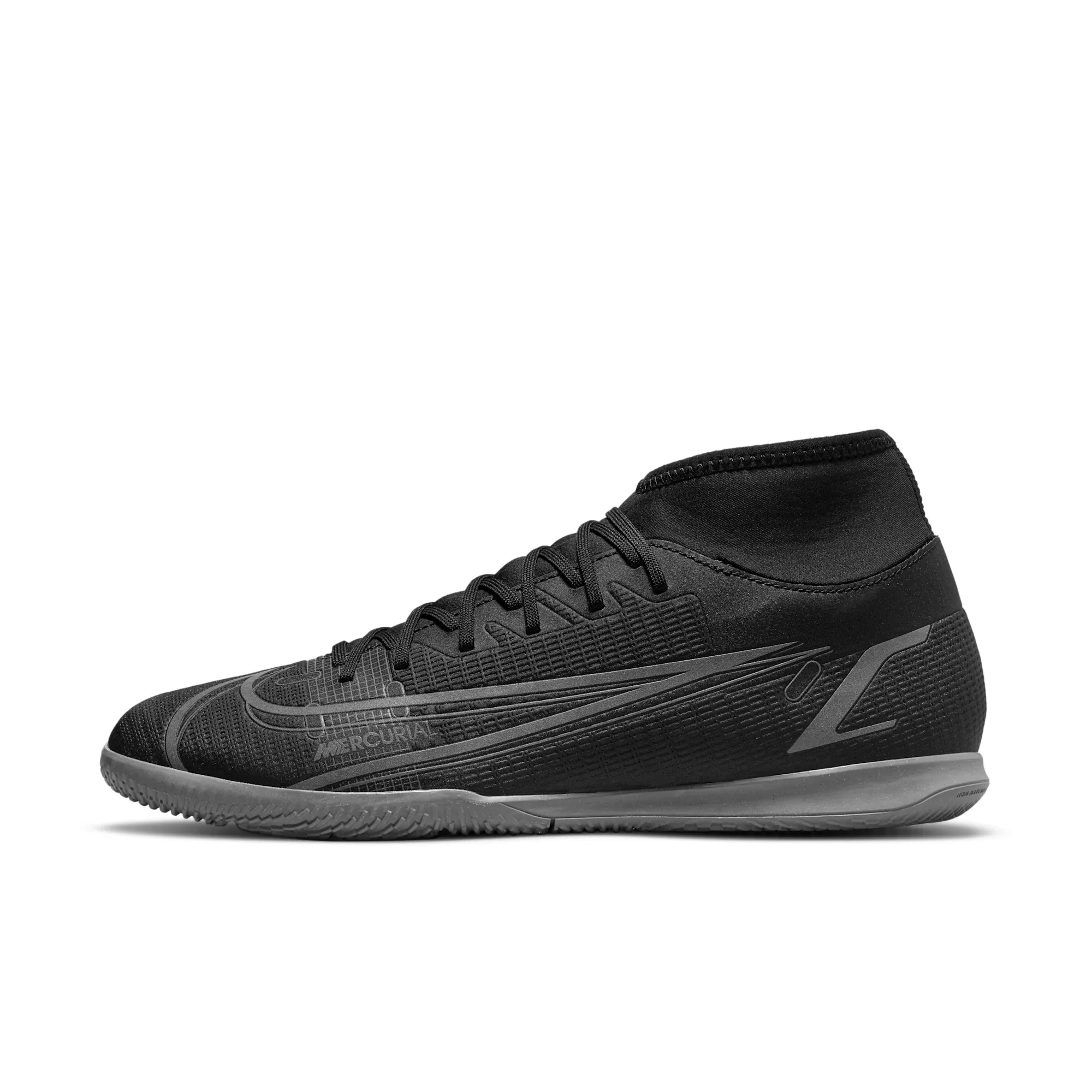 Nike Mercurial Superfly 8 Club IC