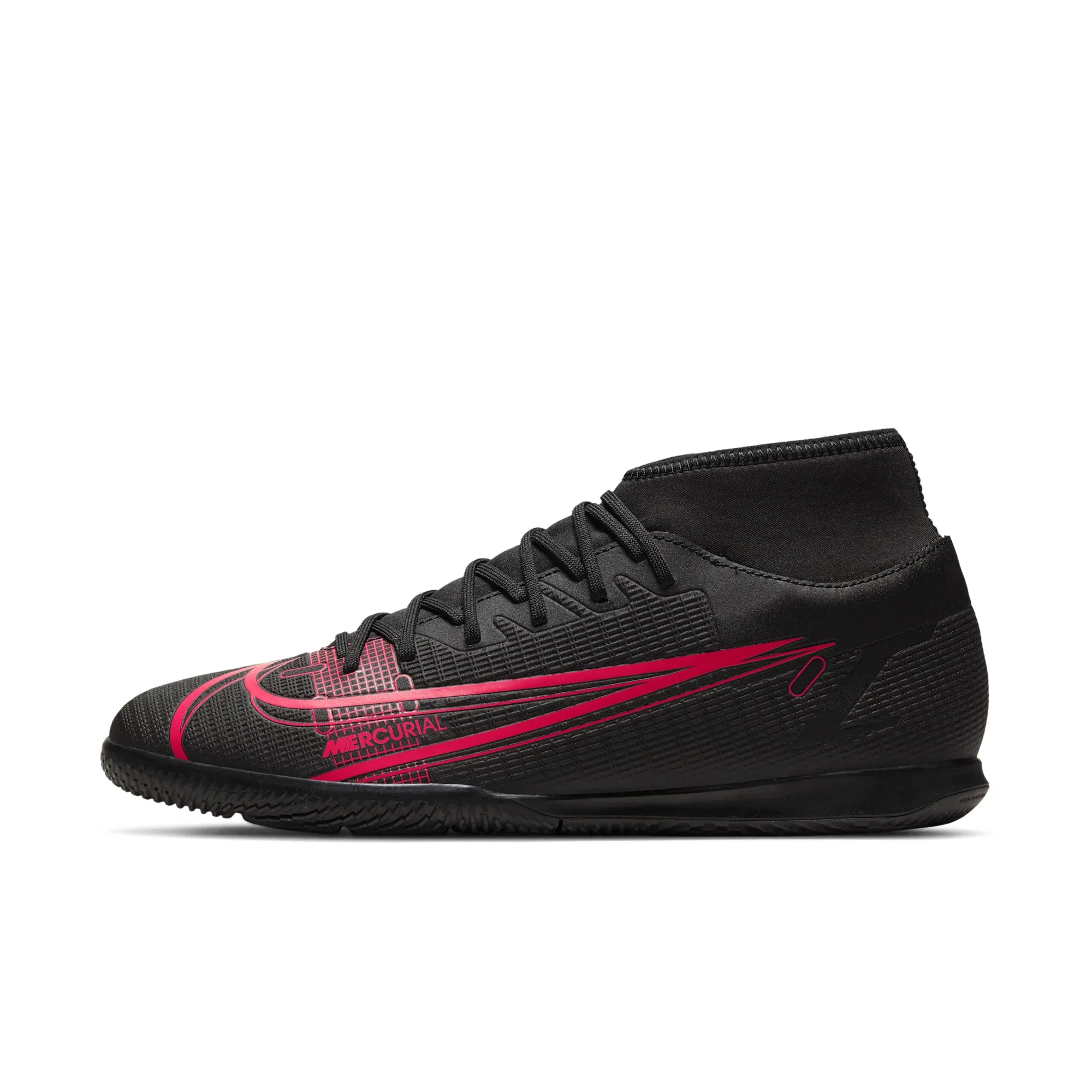 Nike Mercurial Superfly 8 Club IC