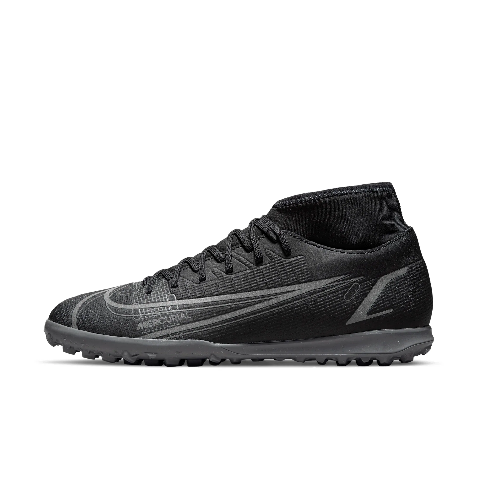 Nike Mercurial Superfly 8 Club TF