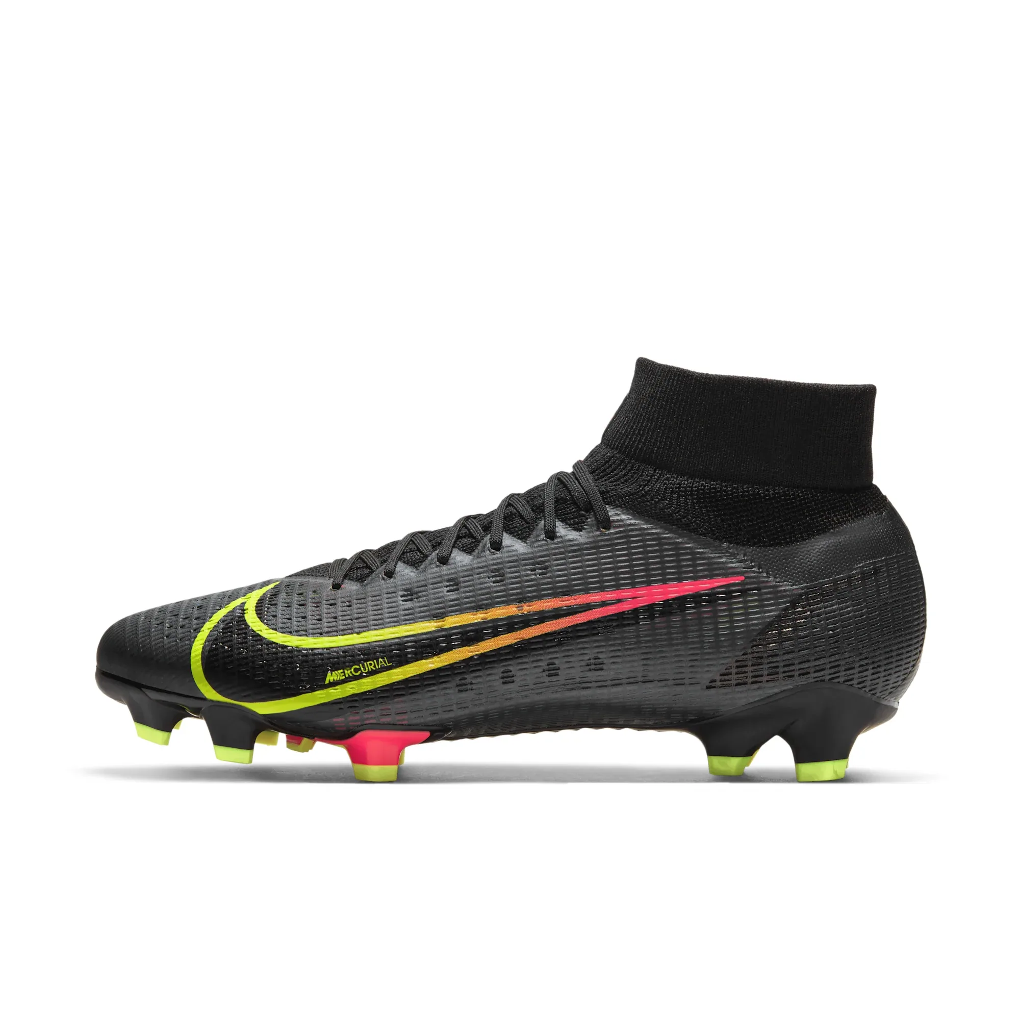 Nike Mercurial Superfly 8 Pro FG