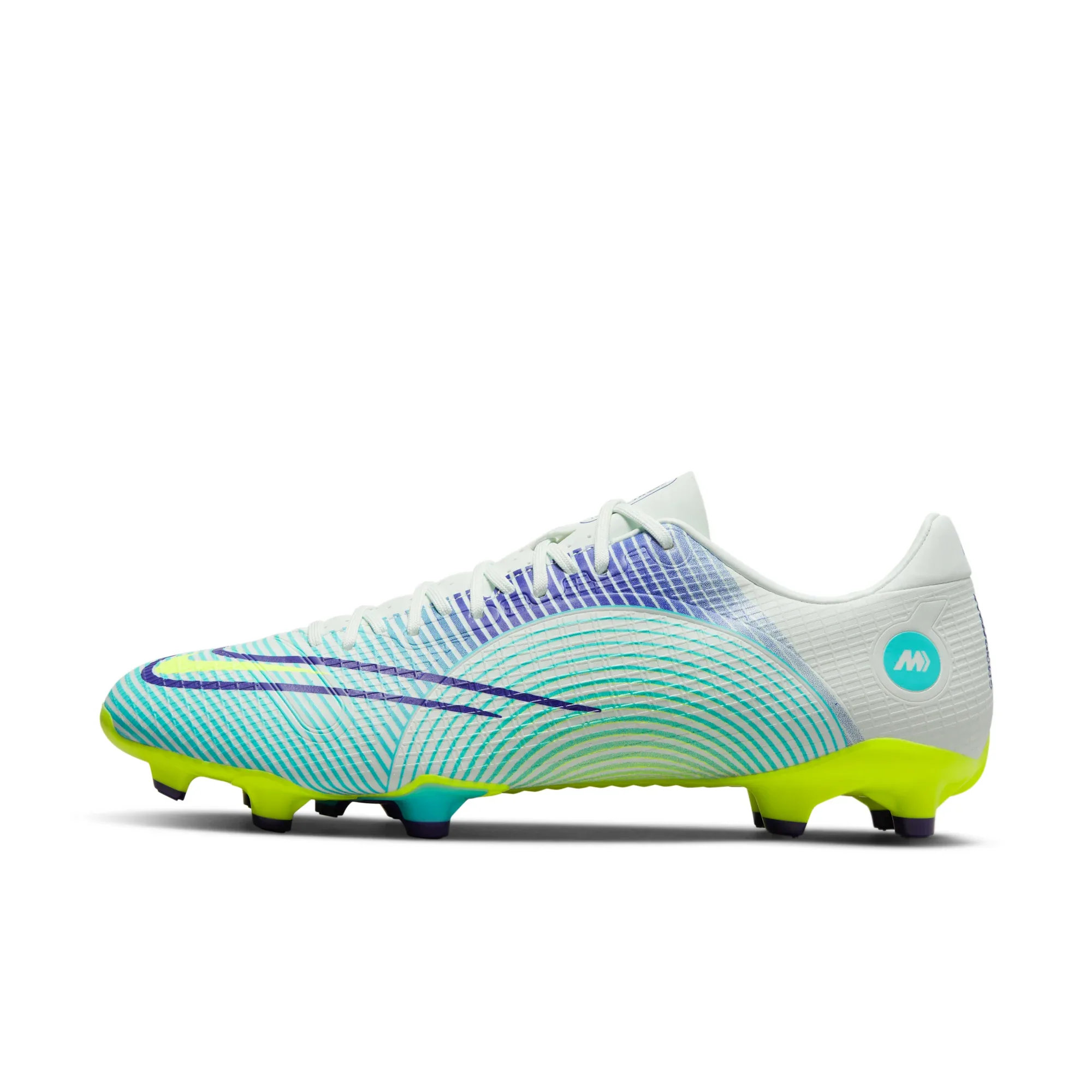Nike Mercurial Dream Speed Vapor 14 Academy MG