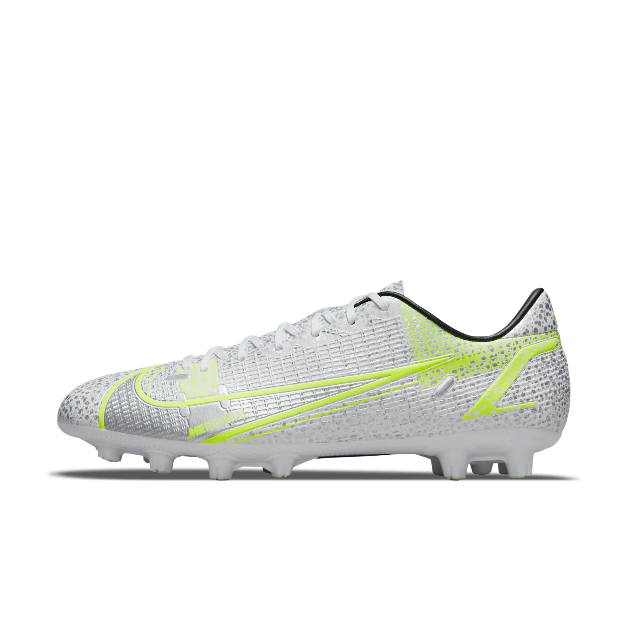 Nike Mercurial Vapor 14 Academy HG