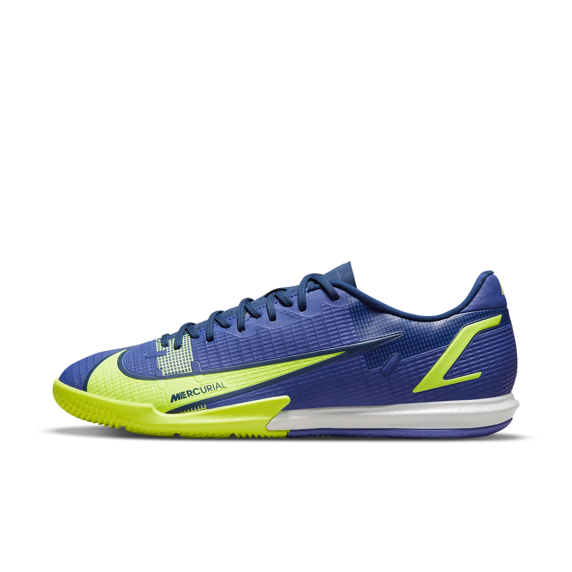 Nike Mercurial Vapor 14 Academy IC