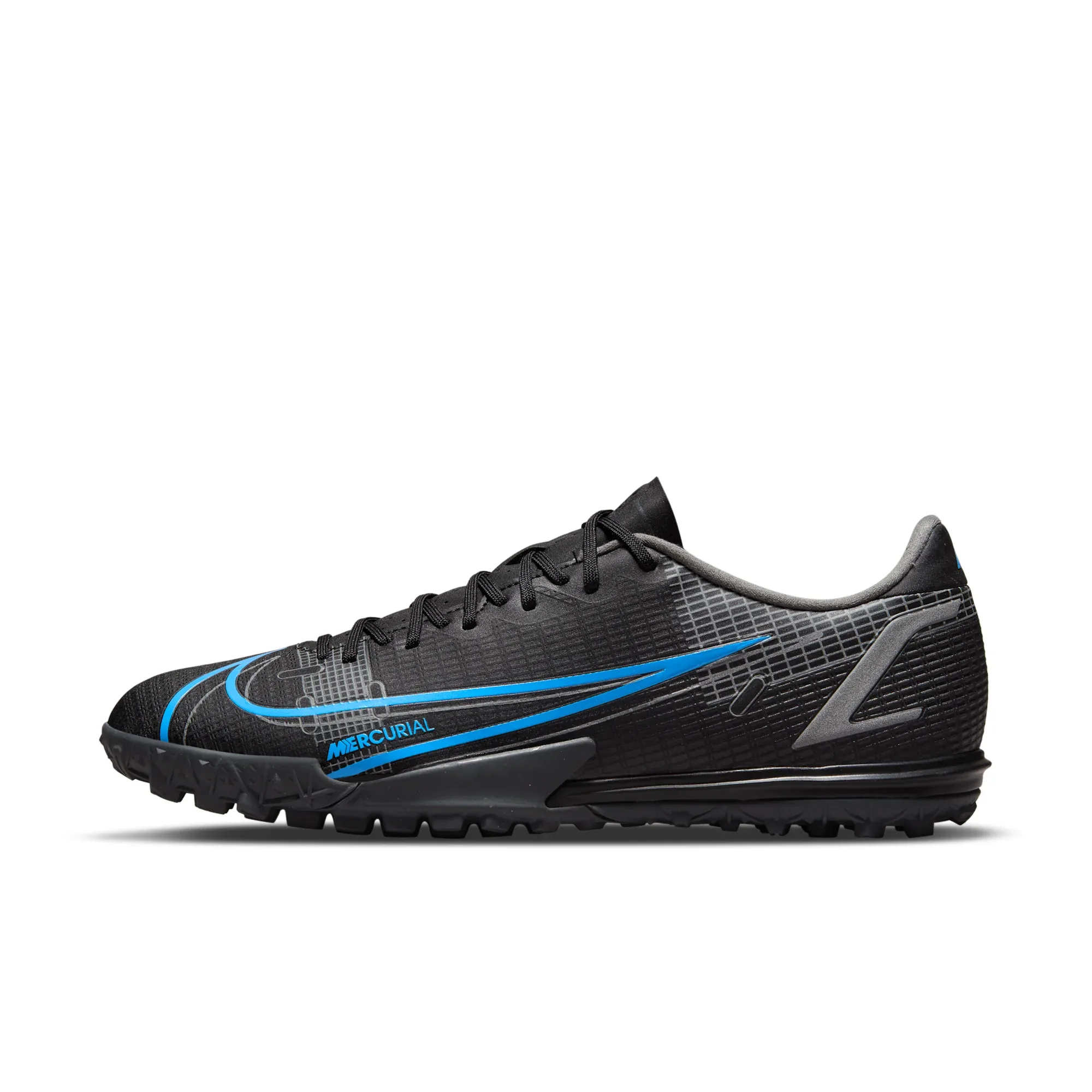 Nike Mercurial Vapor 14 Academy TF