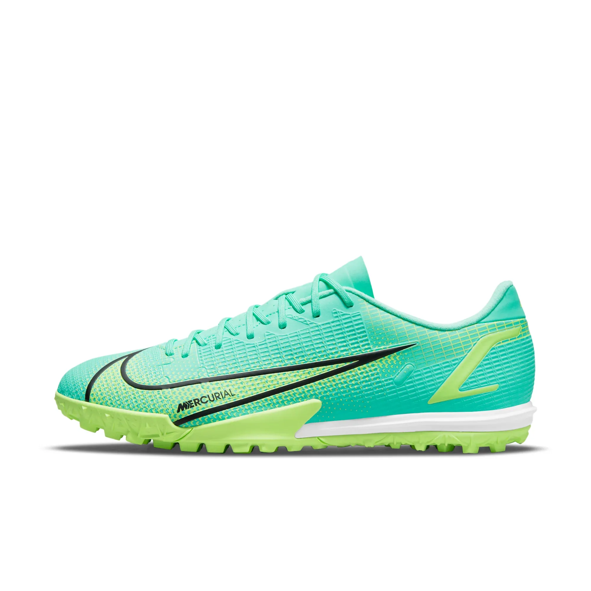 Nike Mercurial Vapor 14 Academy TF