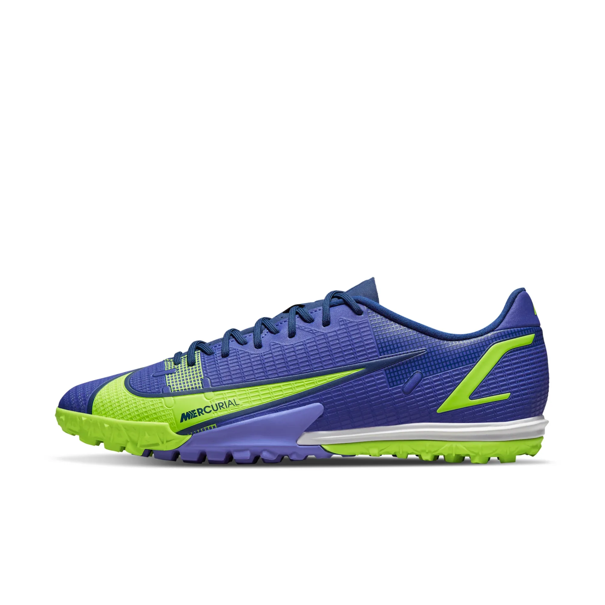 Nike Mercurial Vapor 14 Academy TF