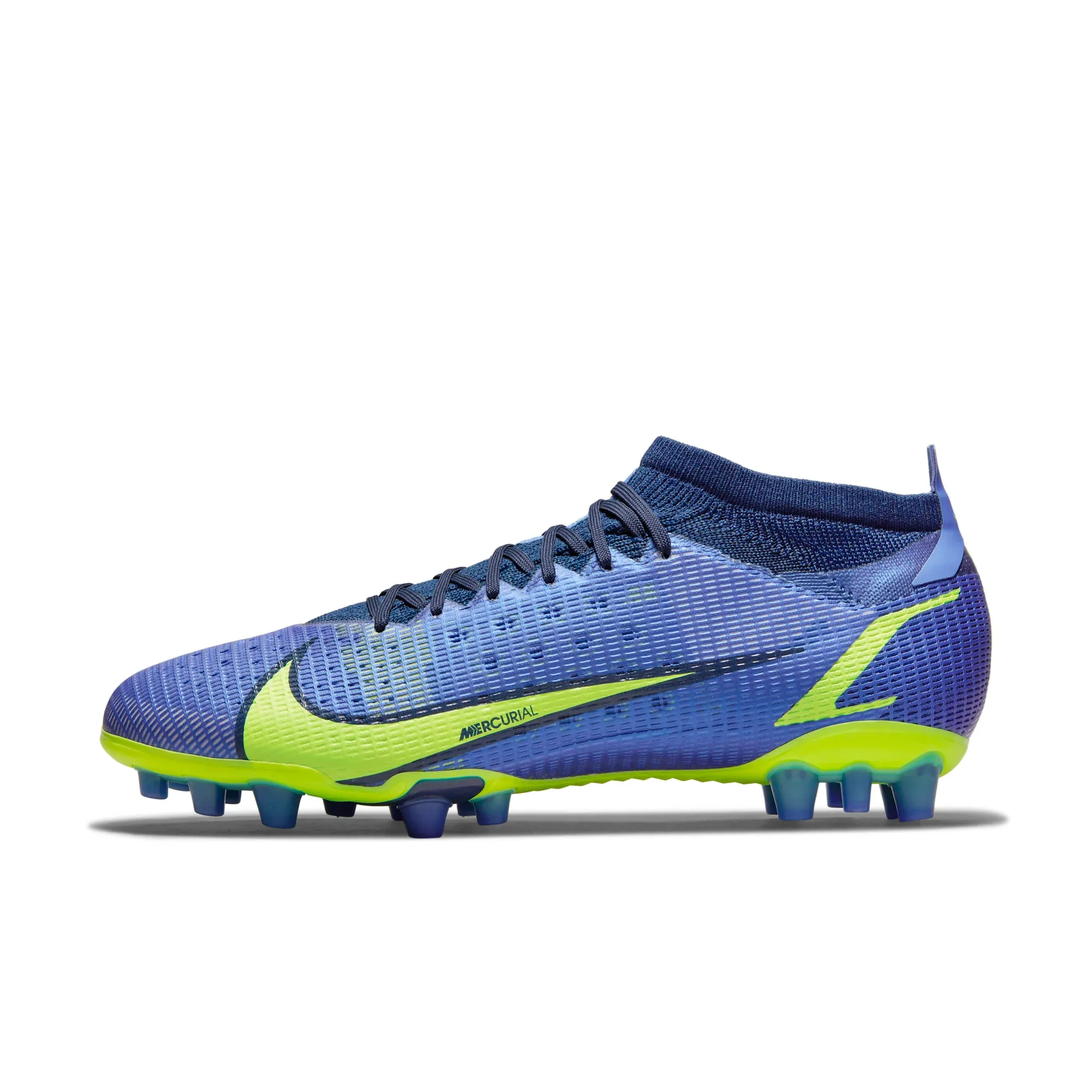 Nike Mercurial Vapor 14 Pro AG