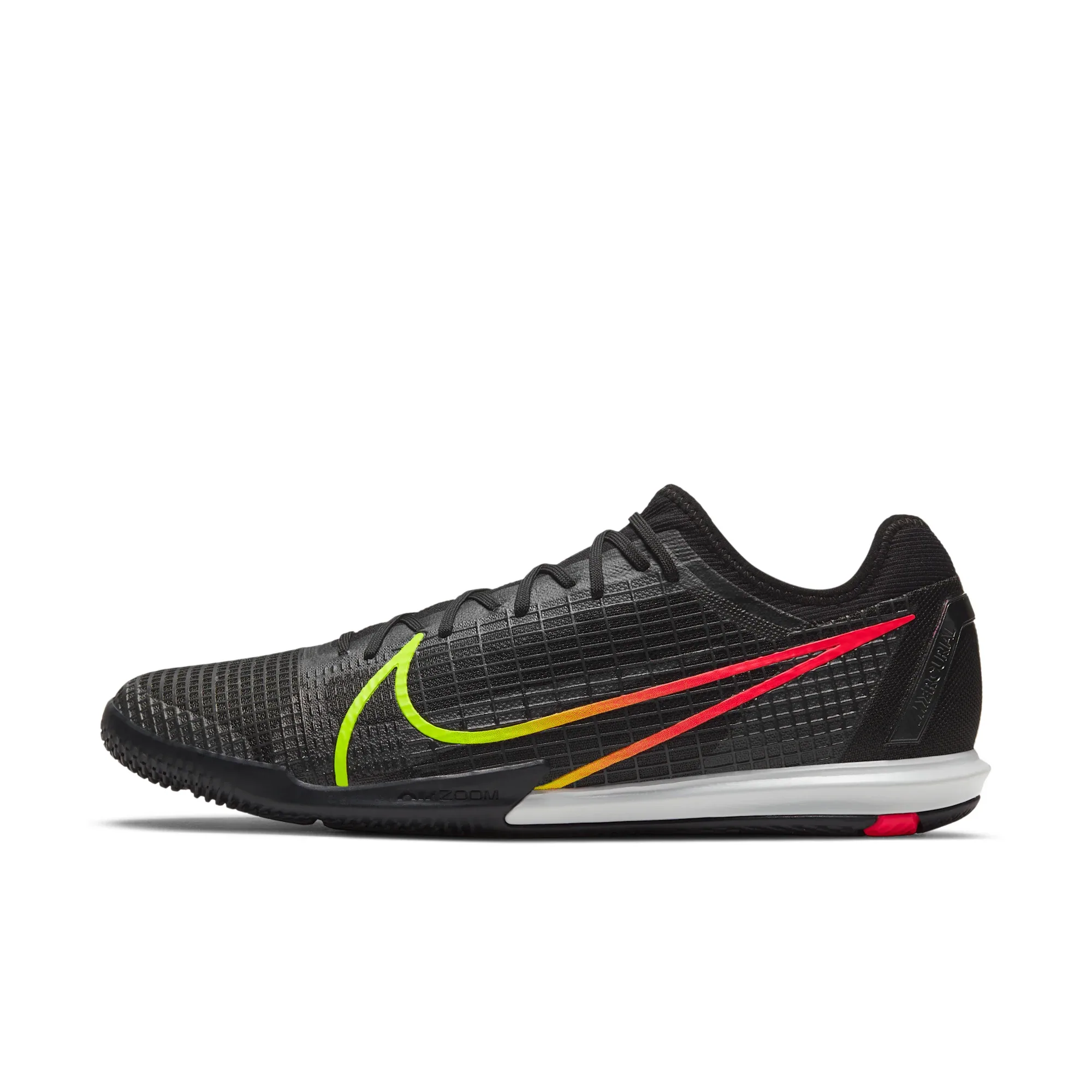 Nike Mercurial Vapor 14 Pro IC