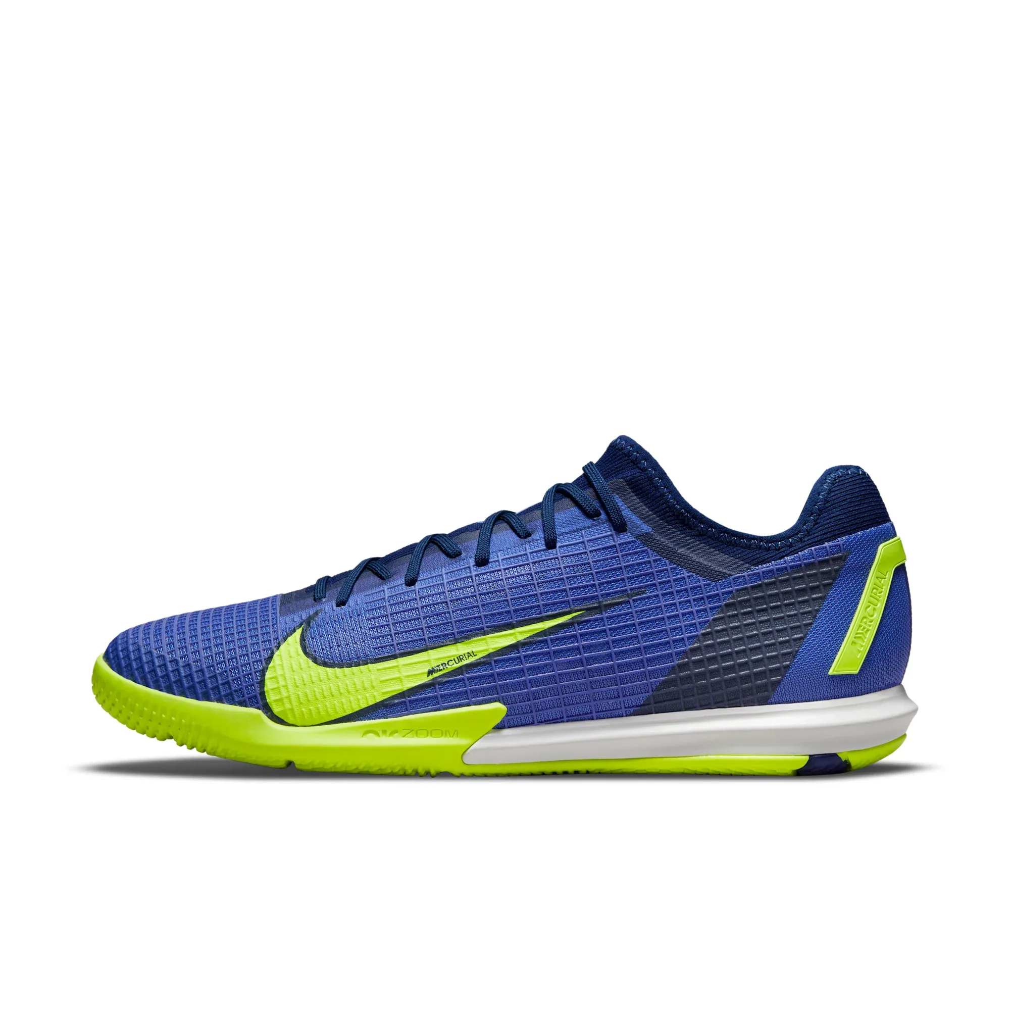 Nike Mercurial Vapor 14 Pro IC