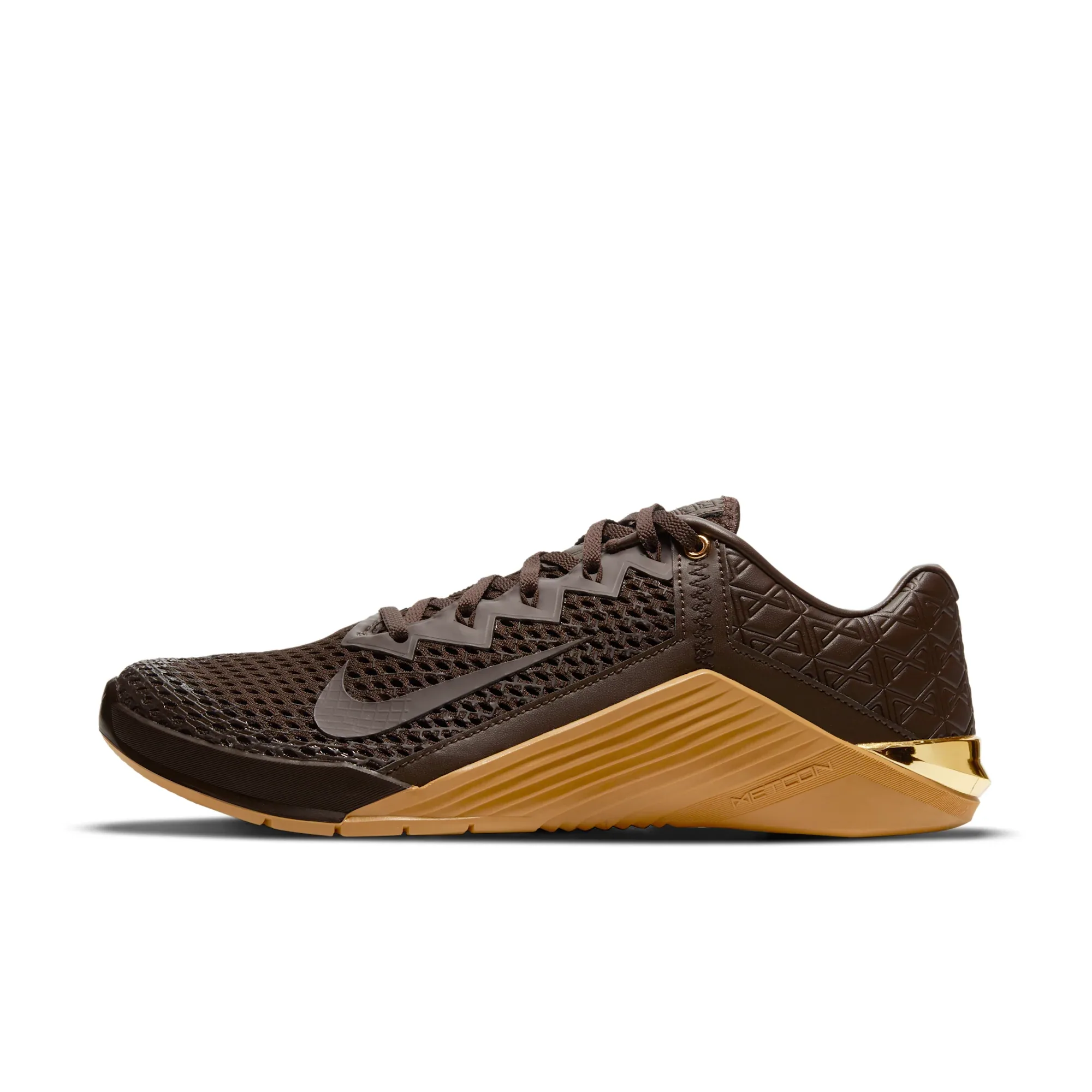 Nike Metcon 6 Premium