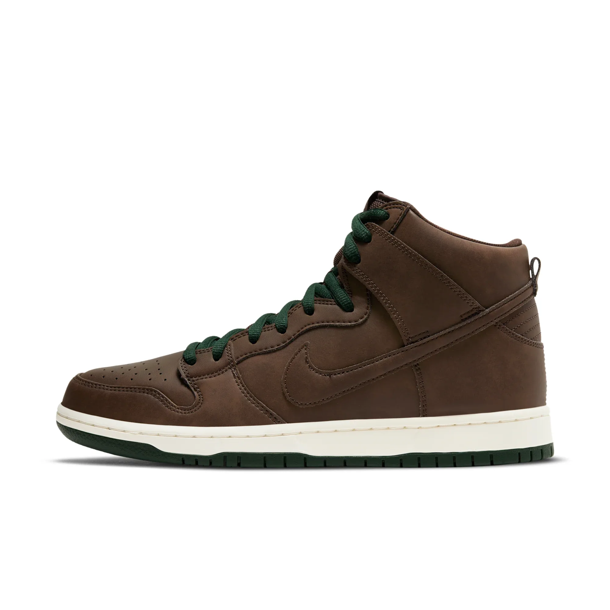 Nike SB Dunk High Pro