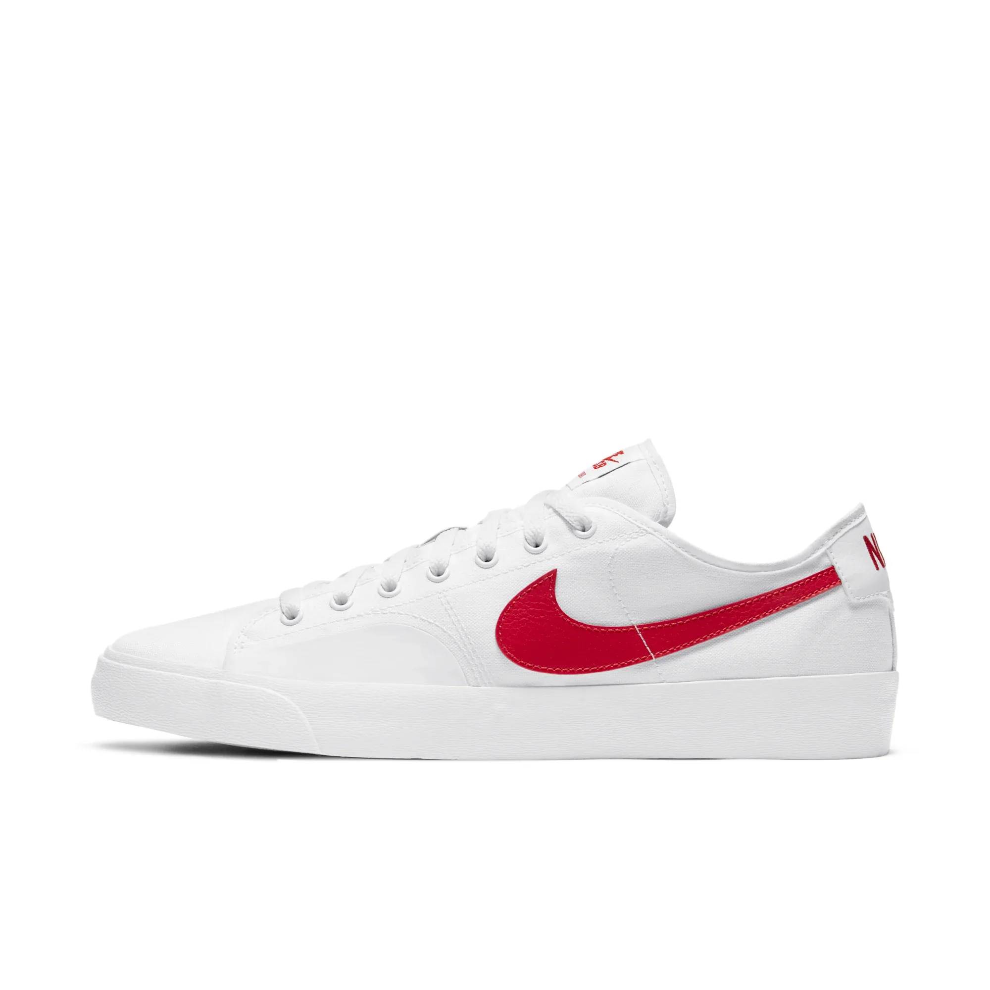 Nike SB BLZR Court