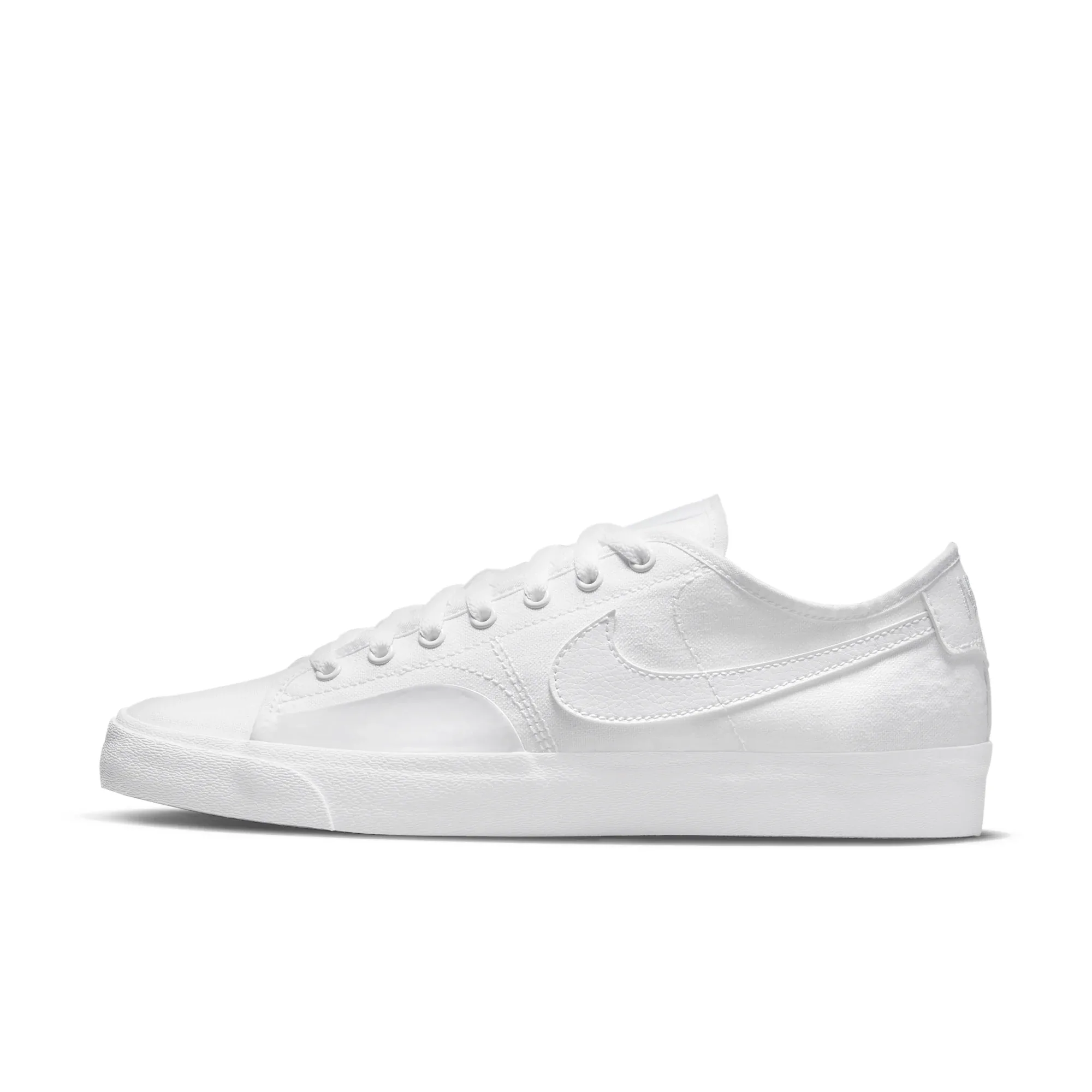 Nike SB BLZR Court