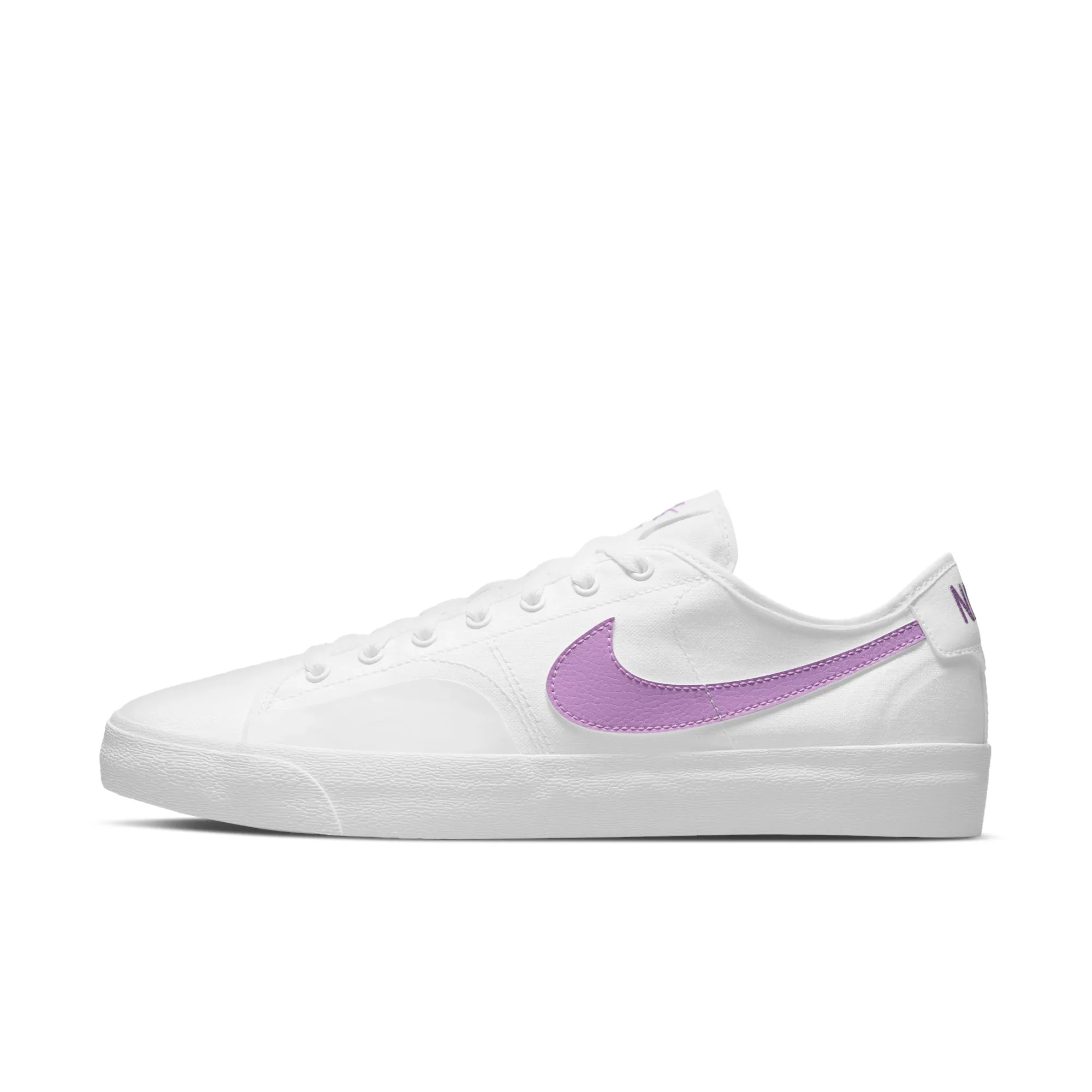 Nike SB BLZR Court