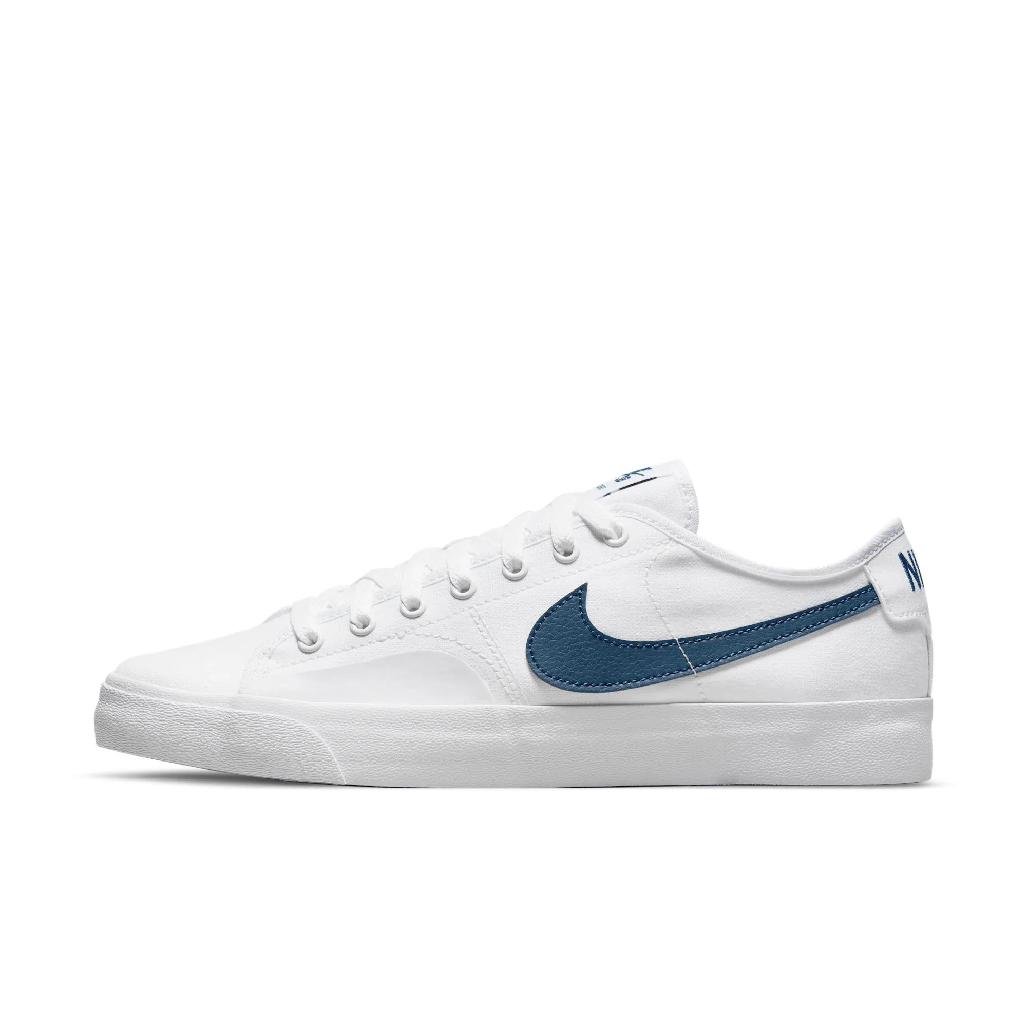 Nike SB BLZR Court