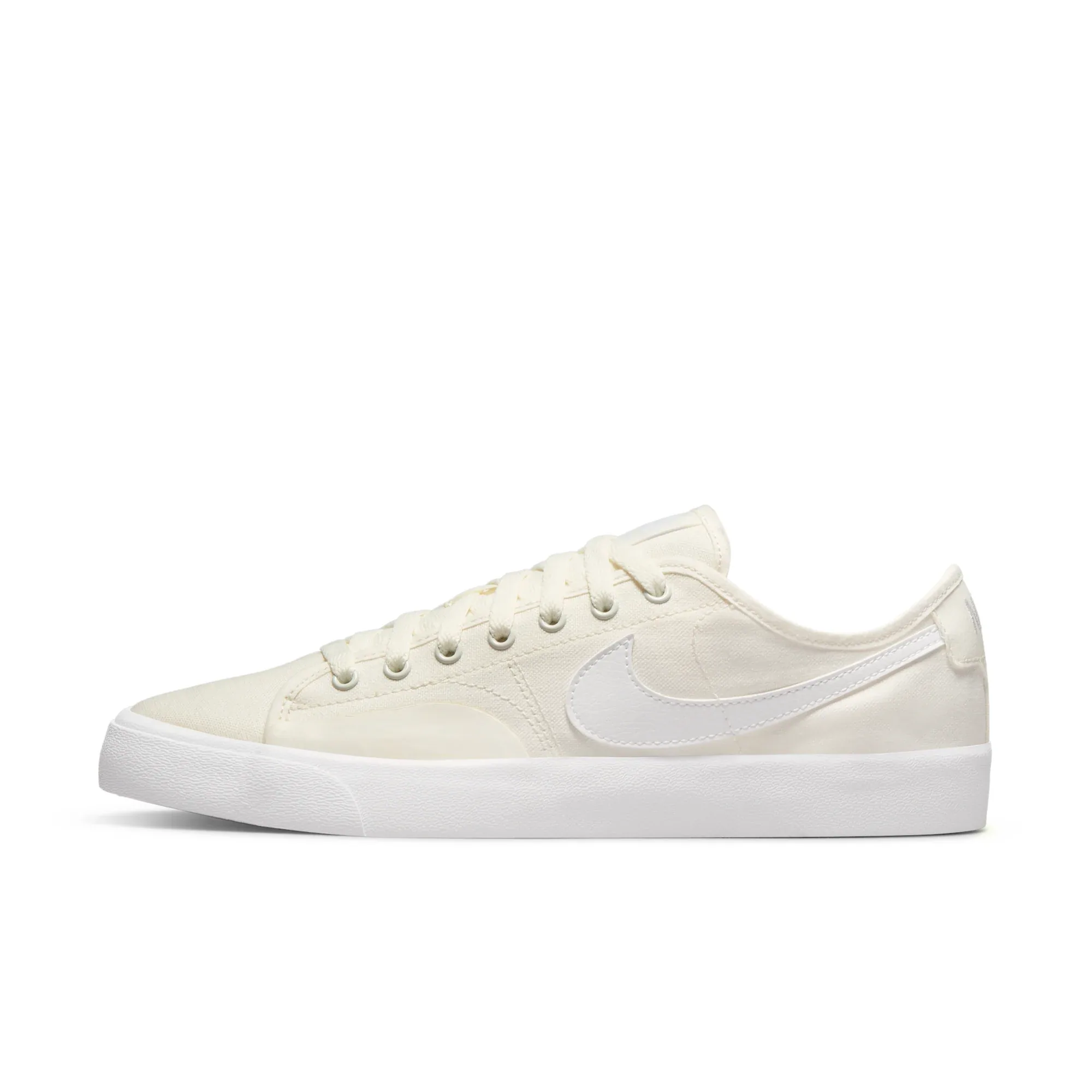 Nike SB BLZR Court