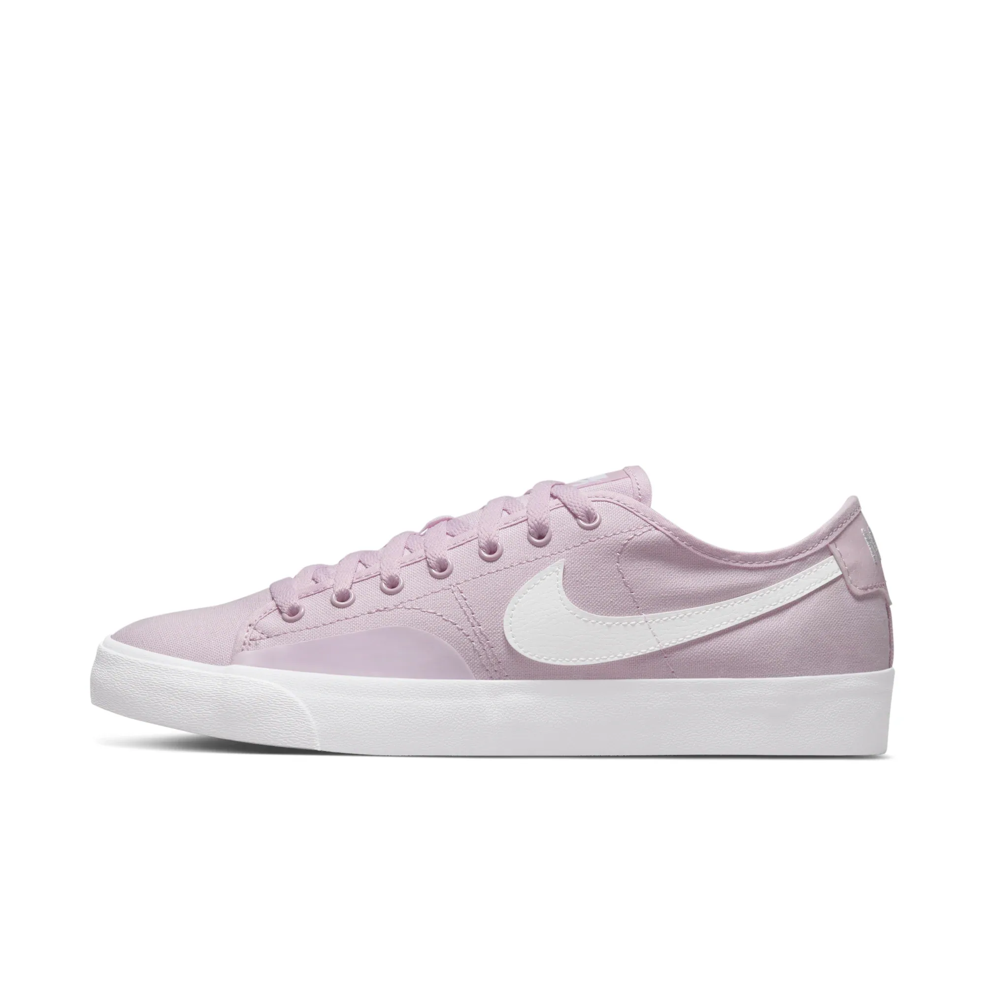 Nike SB BLZR Court