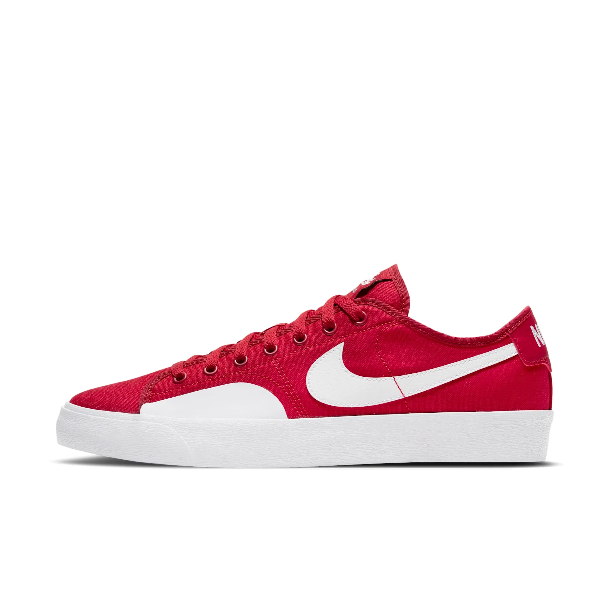 Nike SB BLZR Court