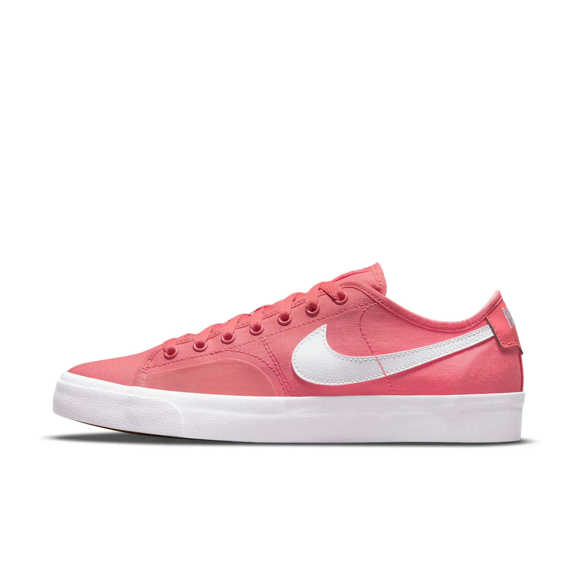 Nike SB BLZR Court