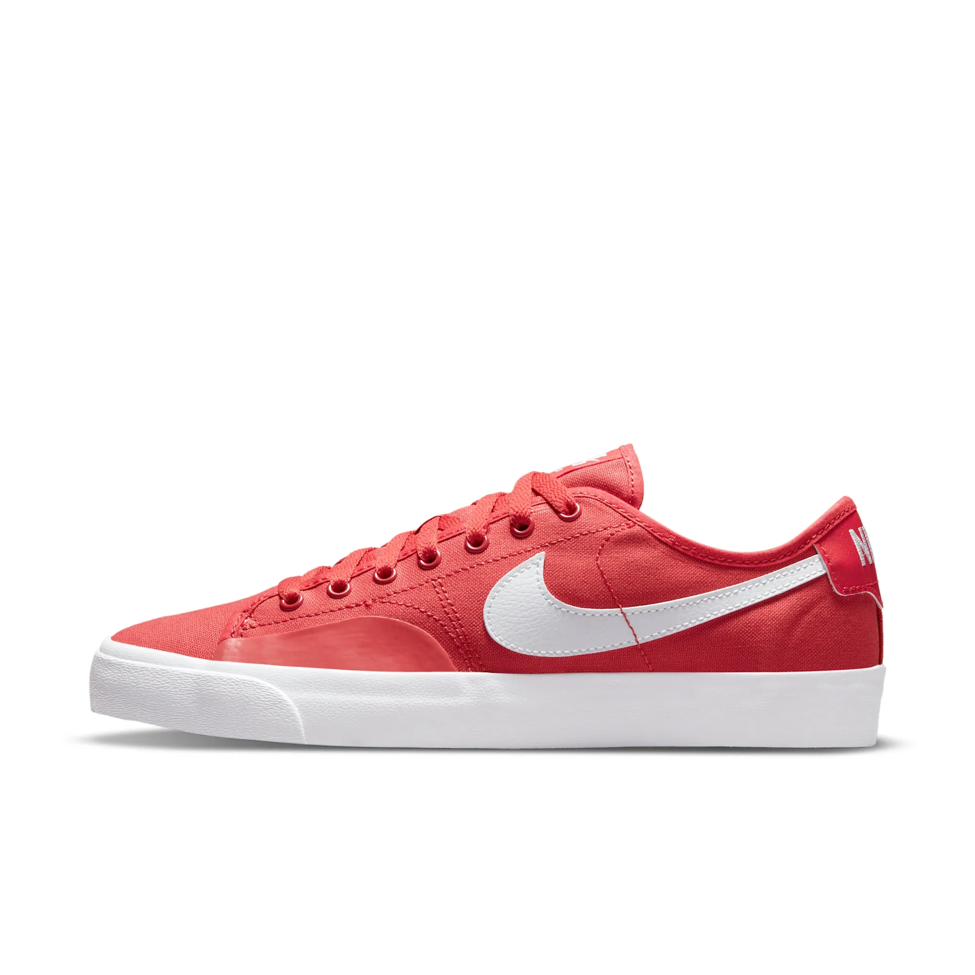 Nike SB BLZR Court