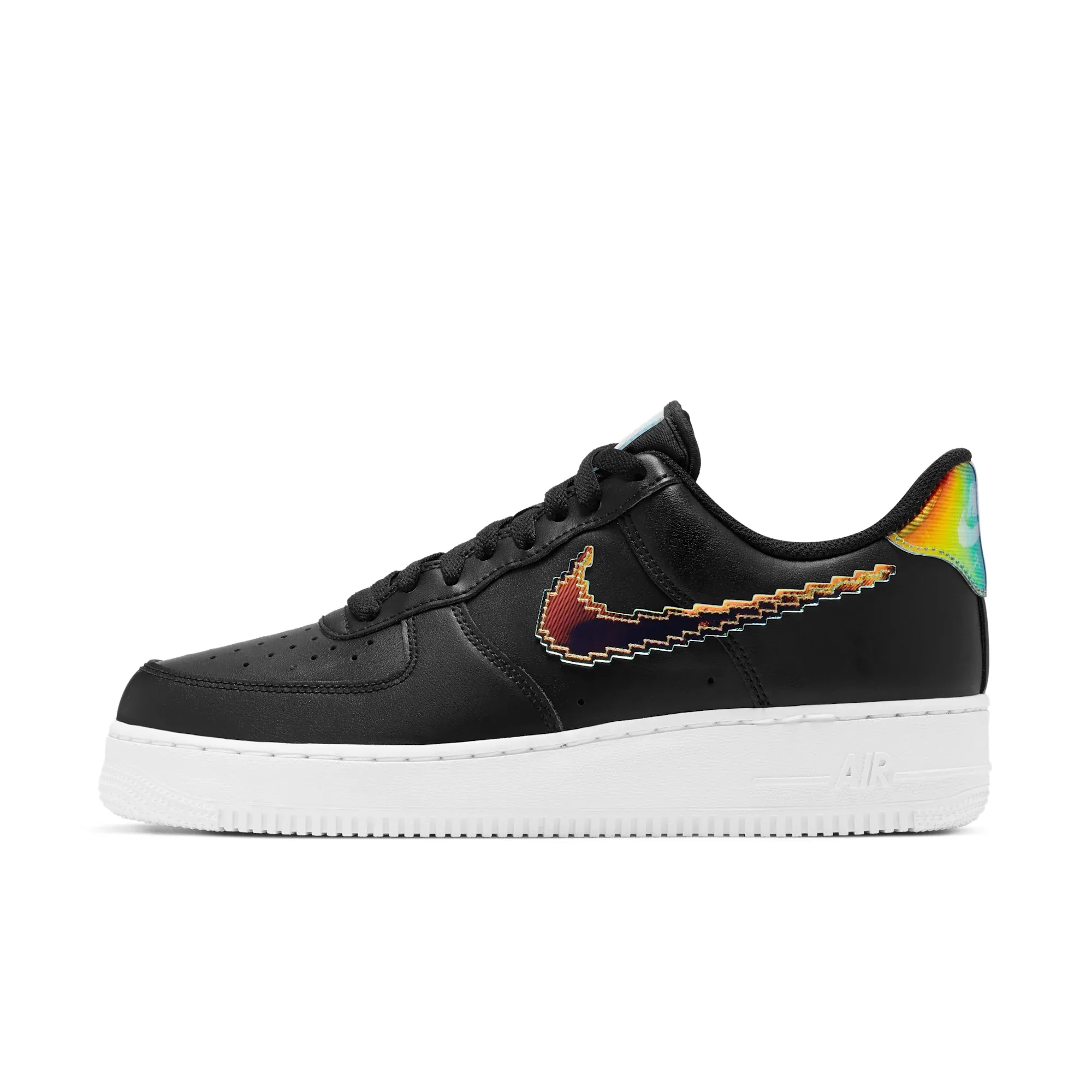 Nike Air Force 1 '07 LV8