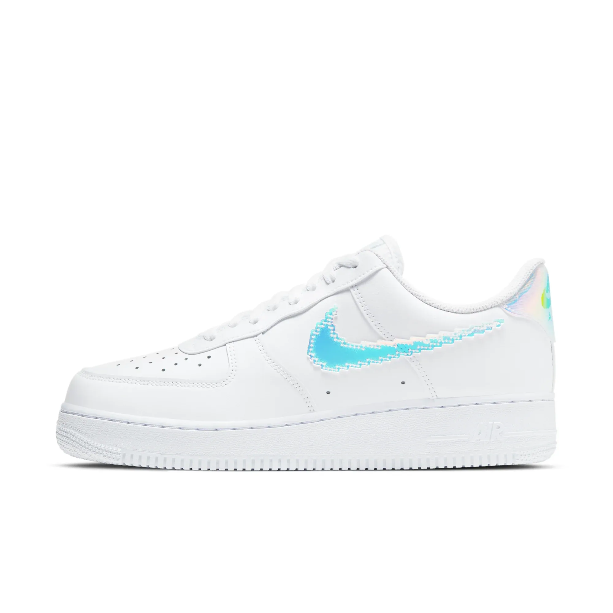 Nike Air Force 1 '07 LV8