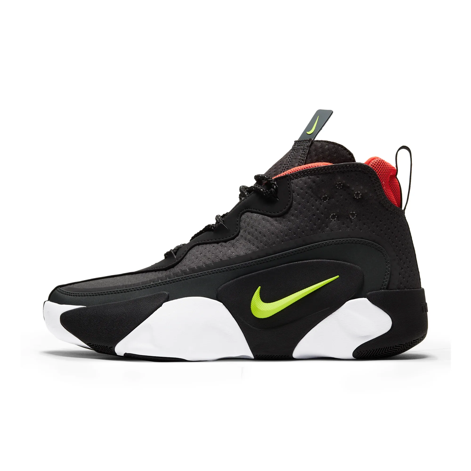 Nike React Frenzy SE