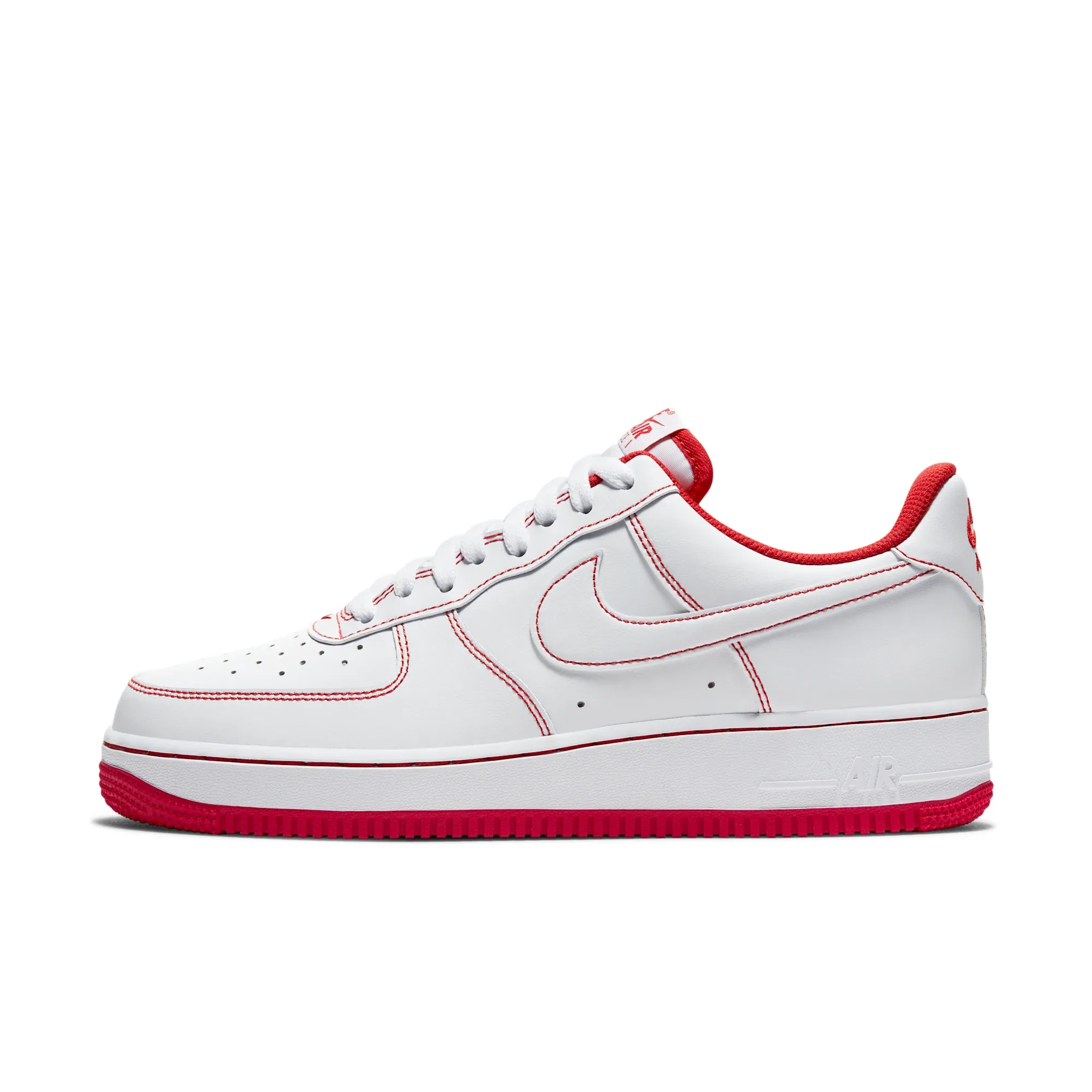 Nike Air Force 1 '07