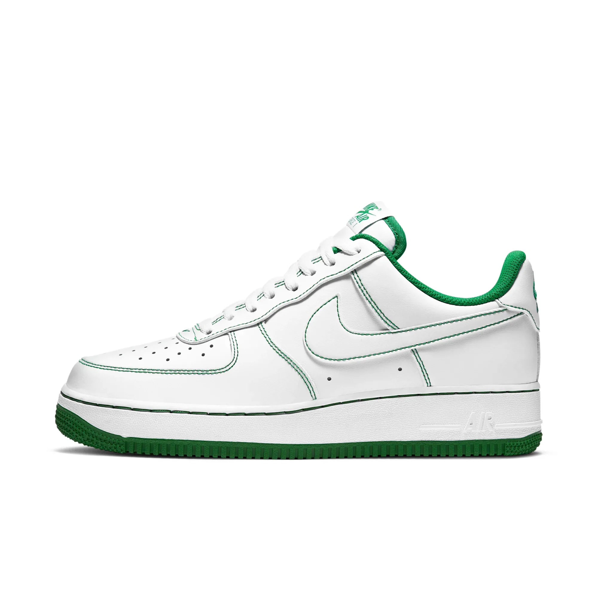 Nike Air Force 1 '07