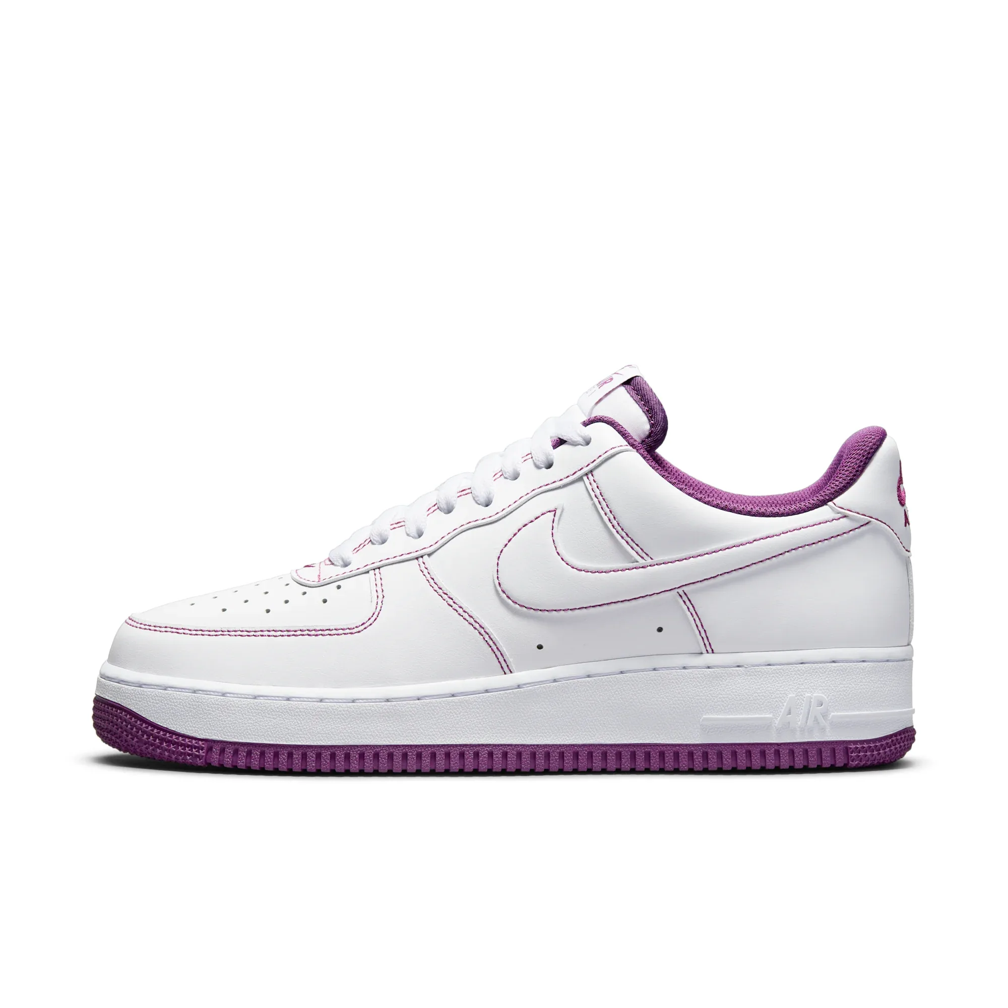 Nike Air Force 1 '07