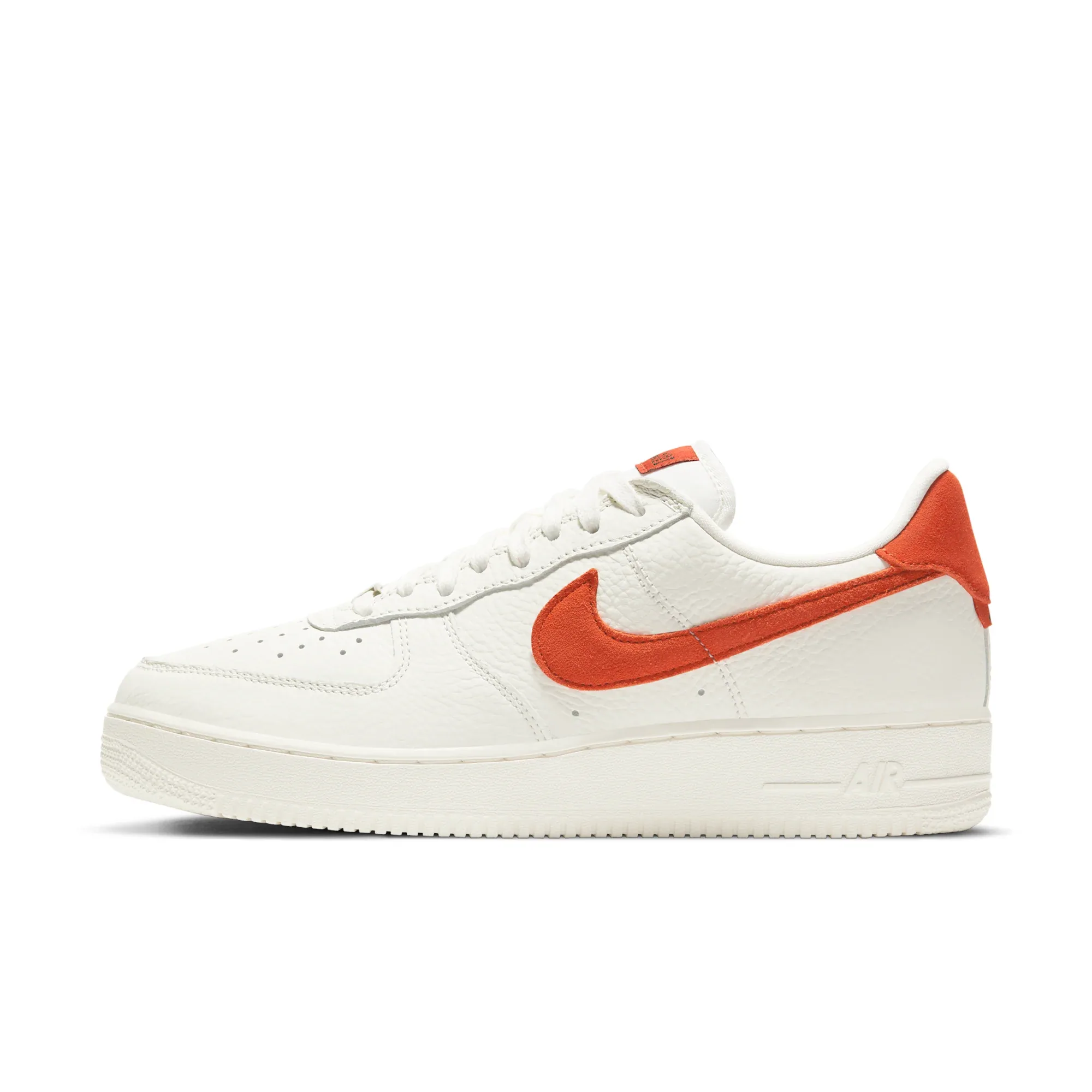 Nike Air Force 1 '07 Craft