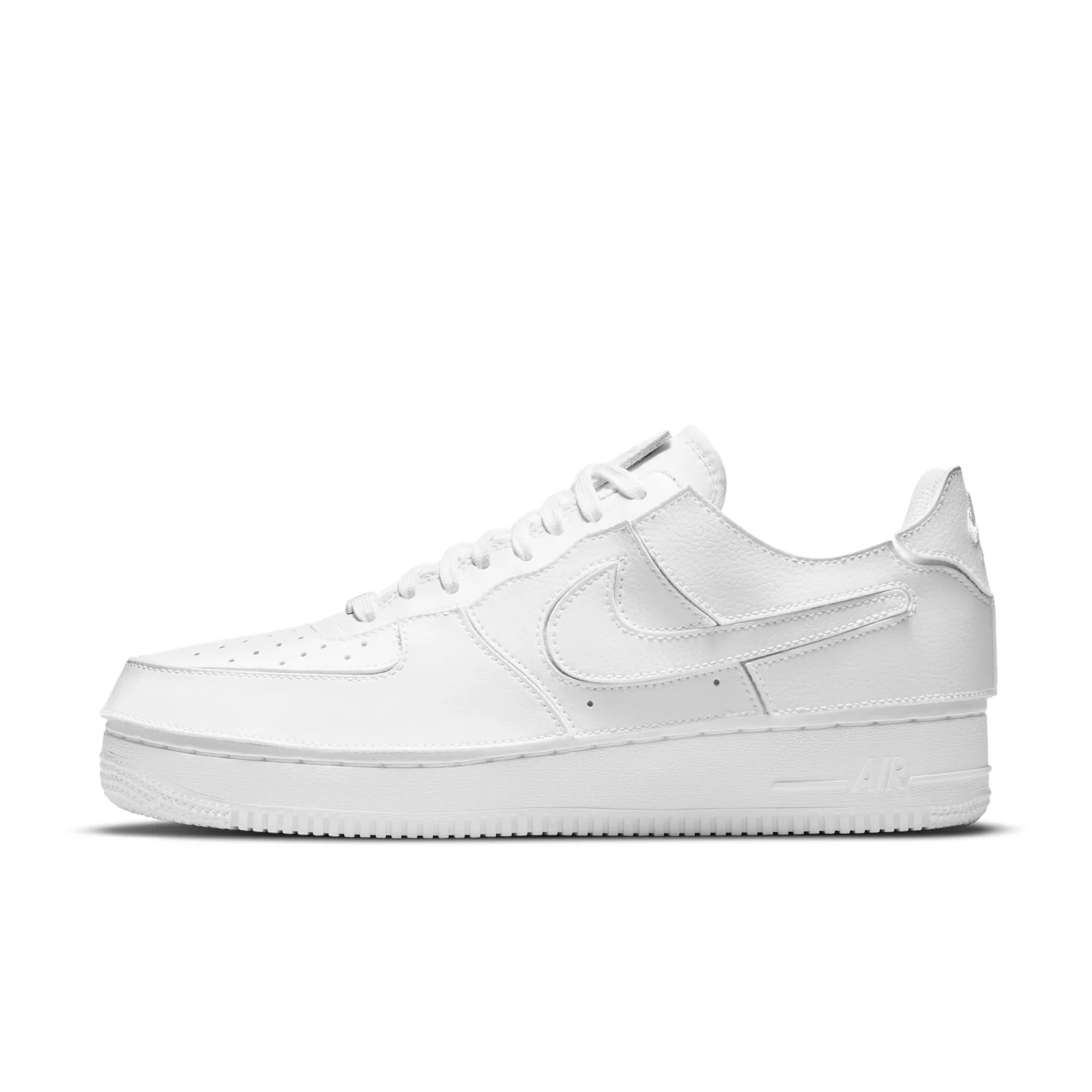 Nike AF 1/1