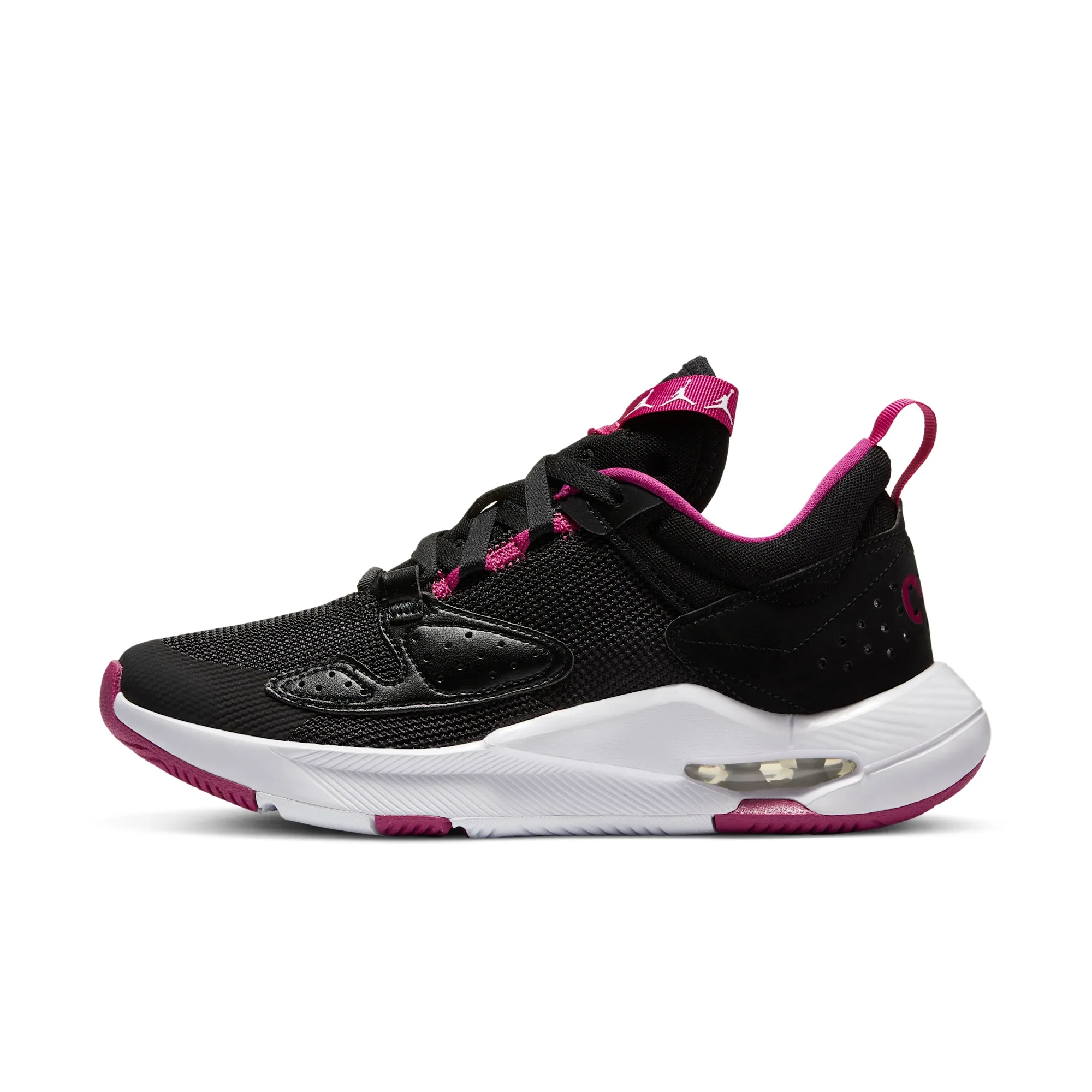 Jordan Air Cadence