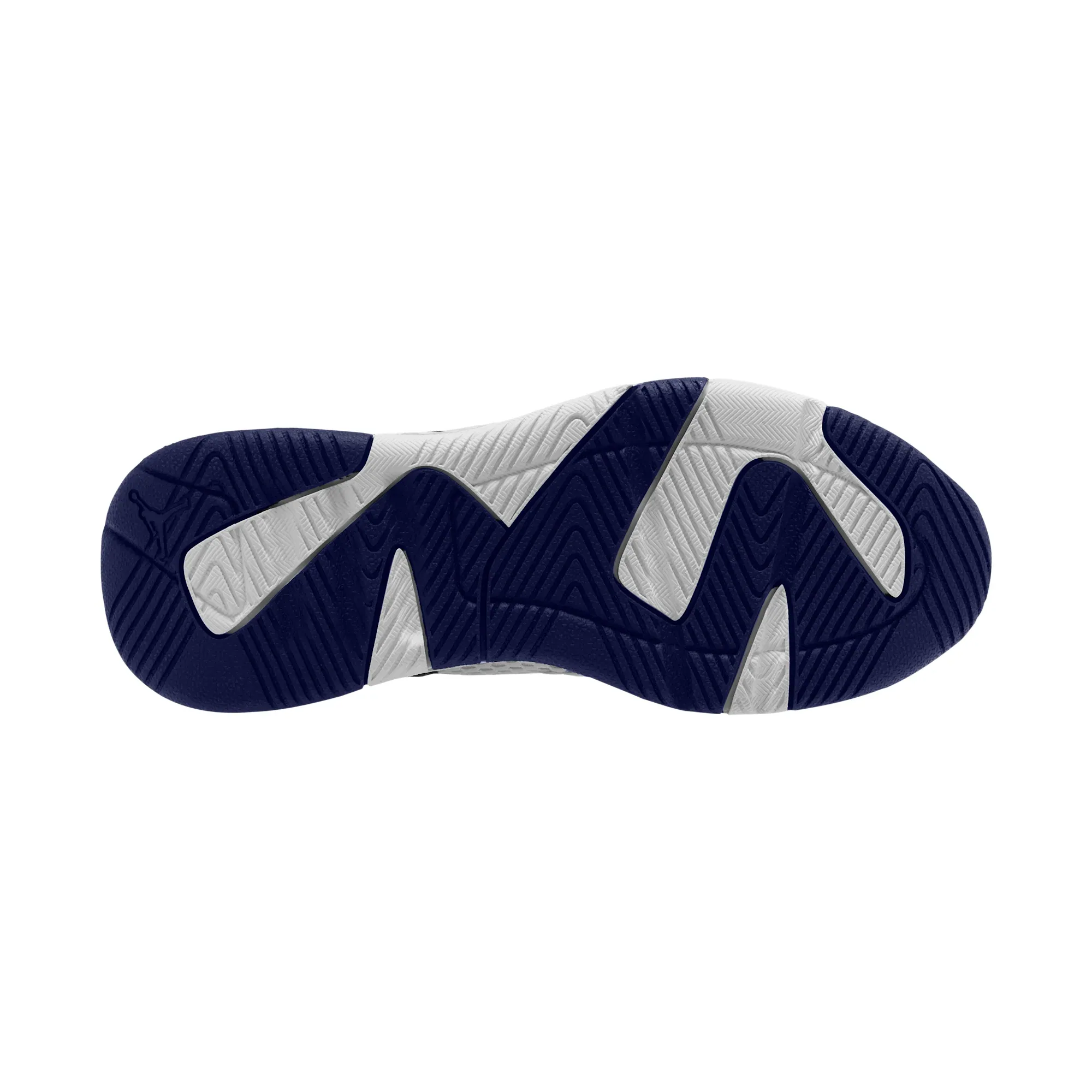 Jordan Air Cadence