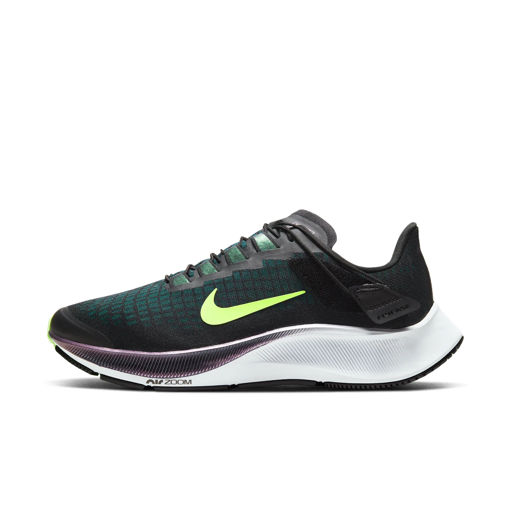 Nike Air Zoom Pegasus 37 FlyEase