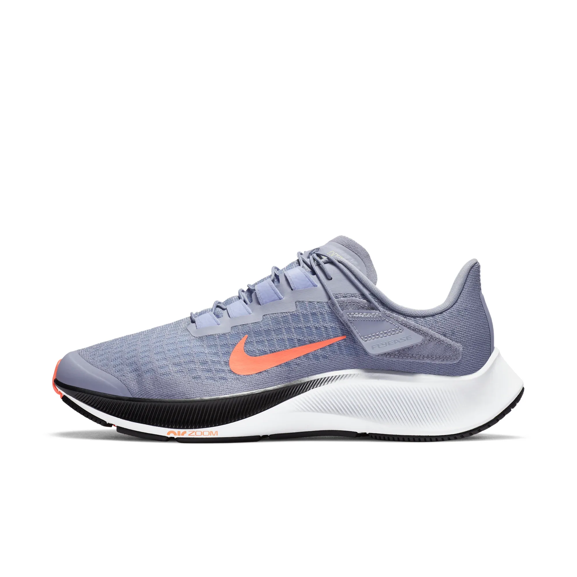 Nike Air Zoom Pegasus 37 FlyEase