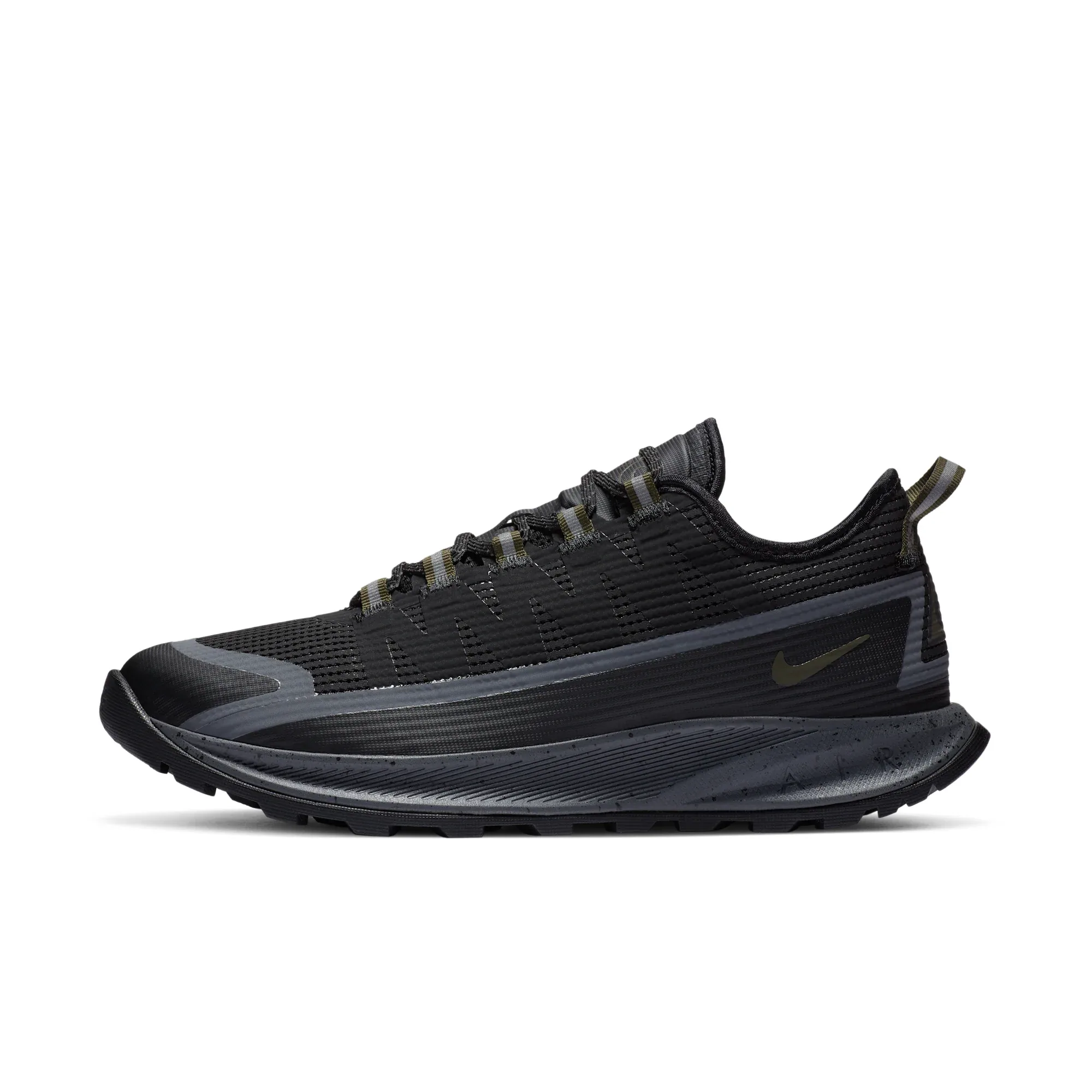 Nike ACG Air Nasu