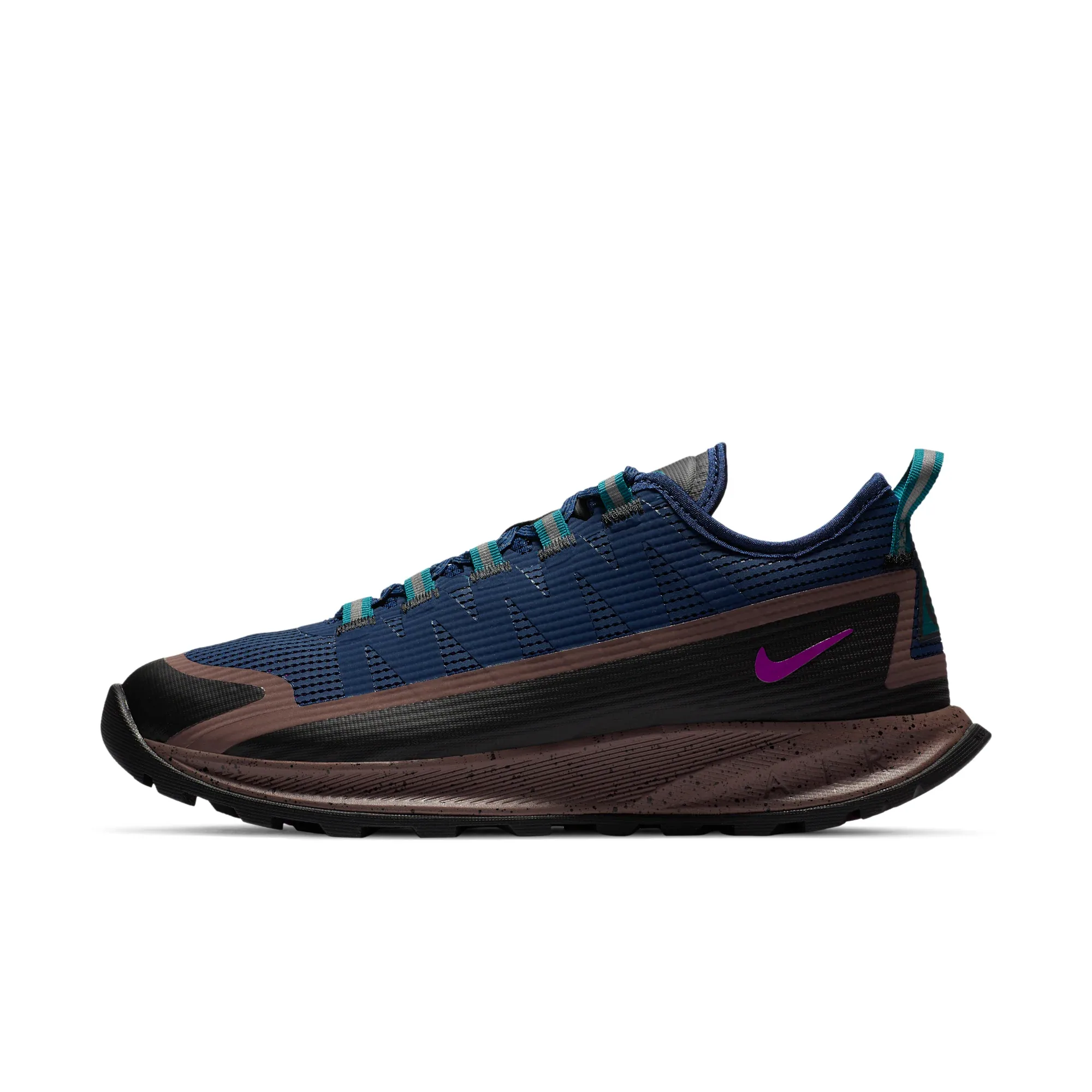 Nike ACG Air Nasu
