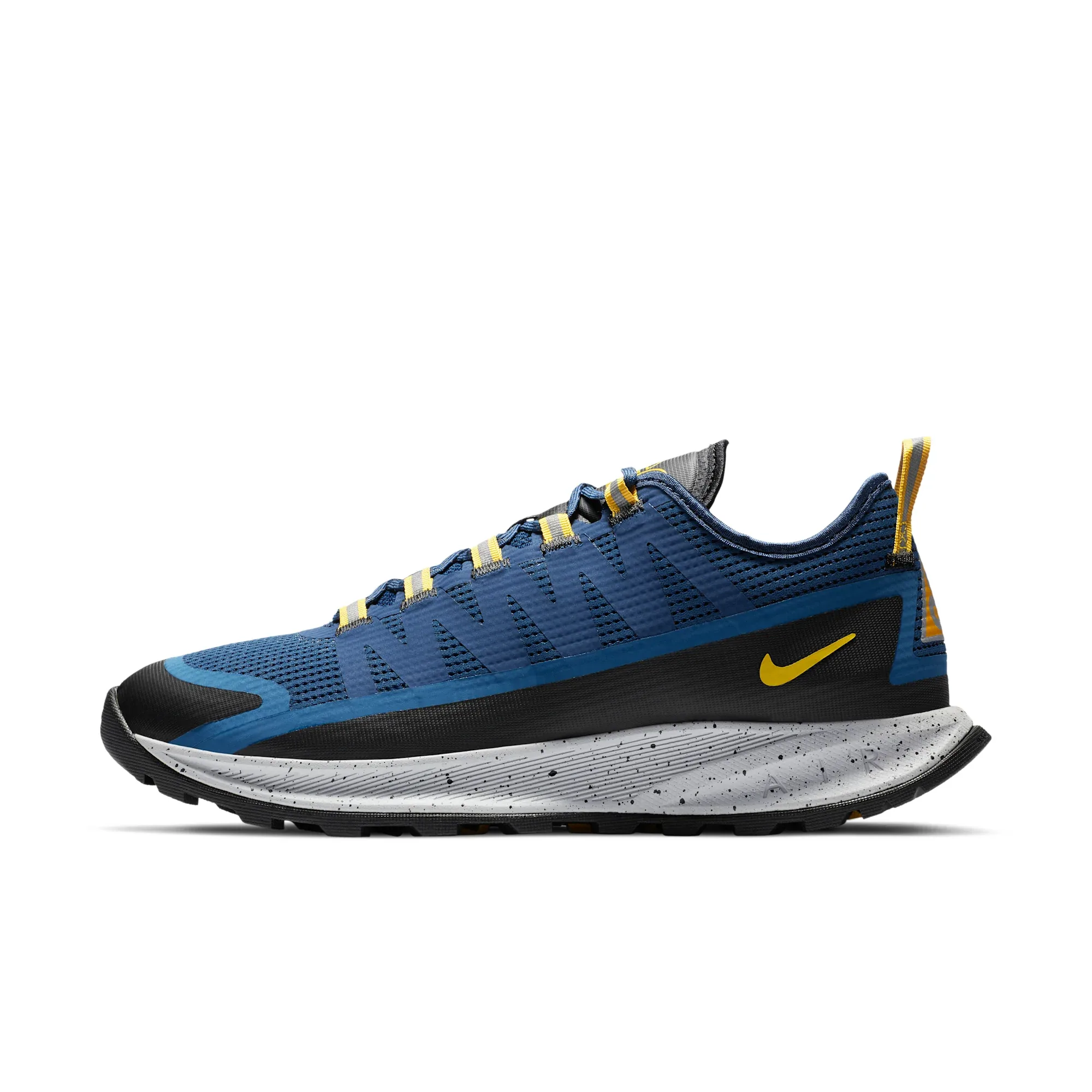 Nike ACG Air Nasu