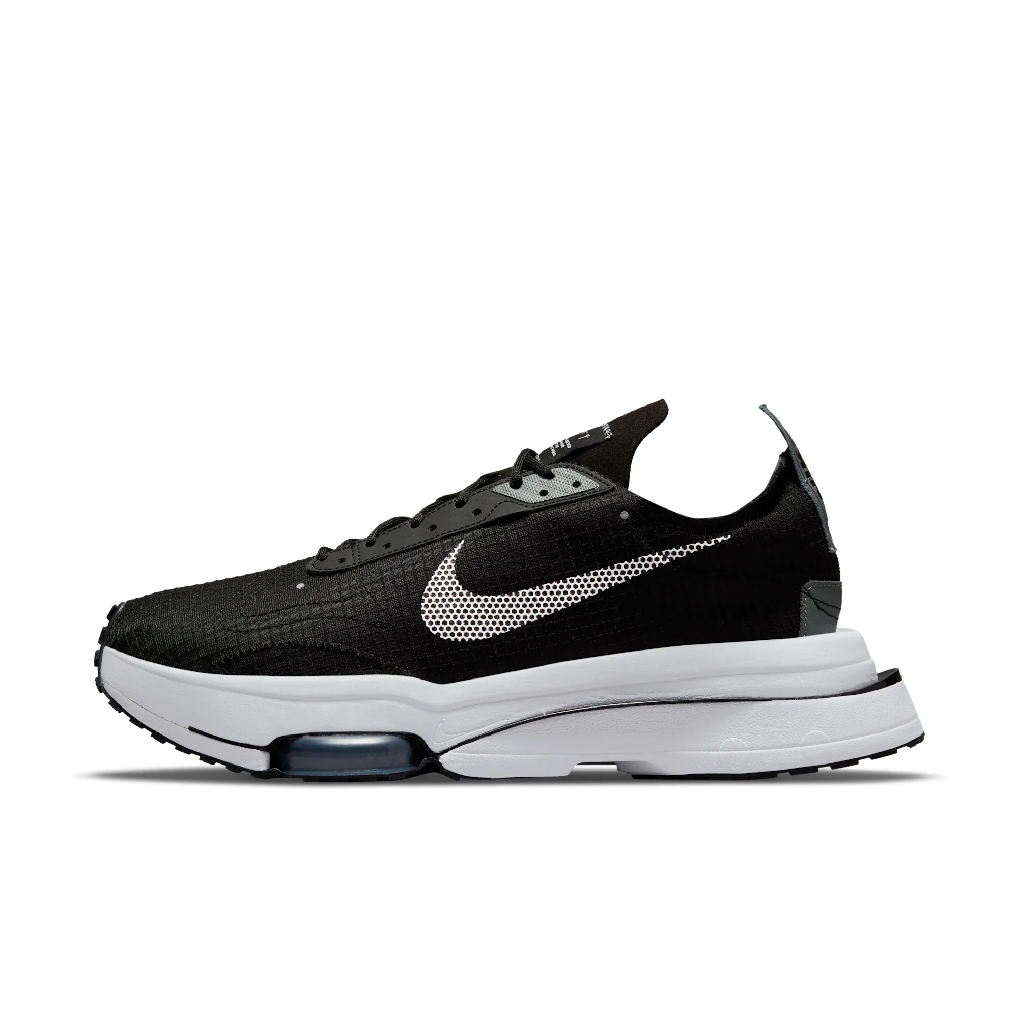 Nike Air Zoom-Type SE