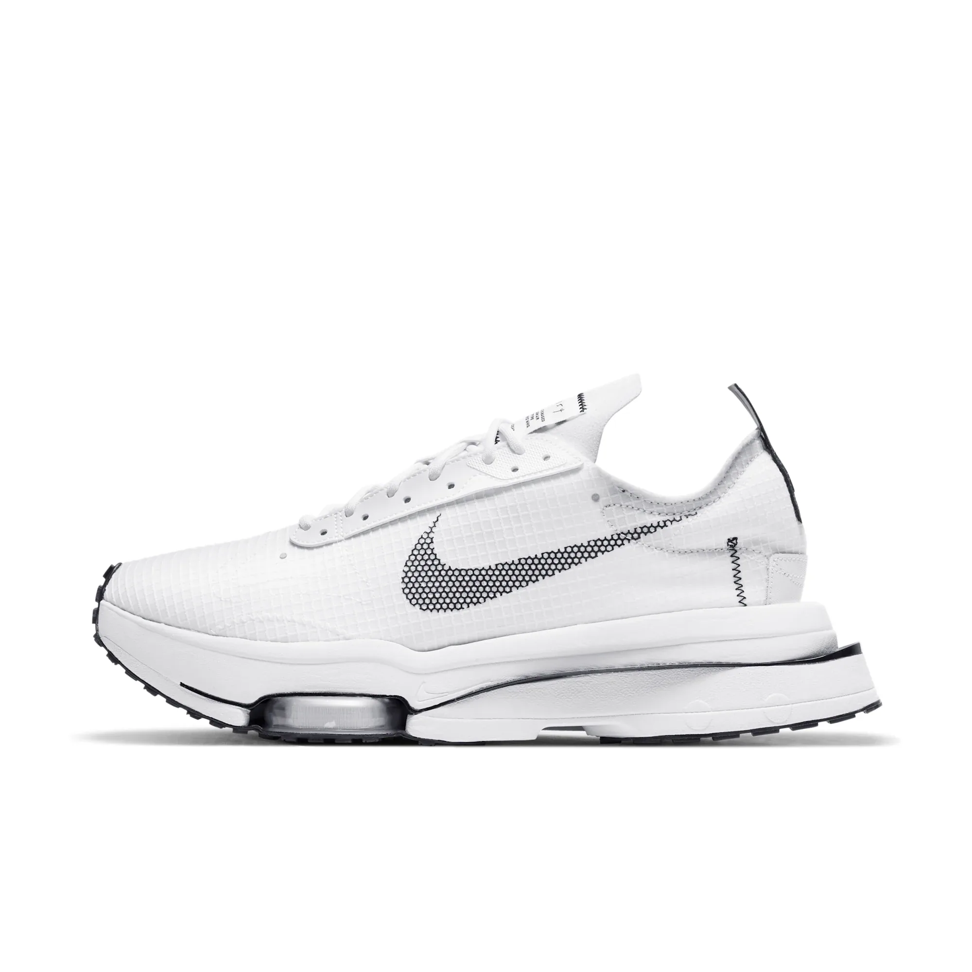 Nike Air Zoom-Type SE