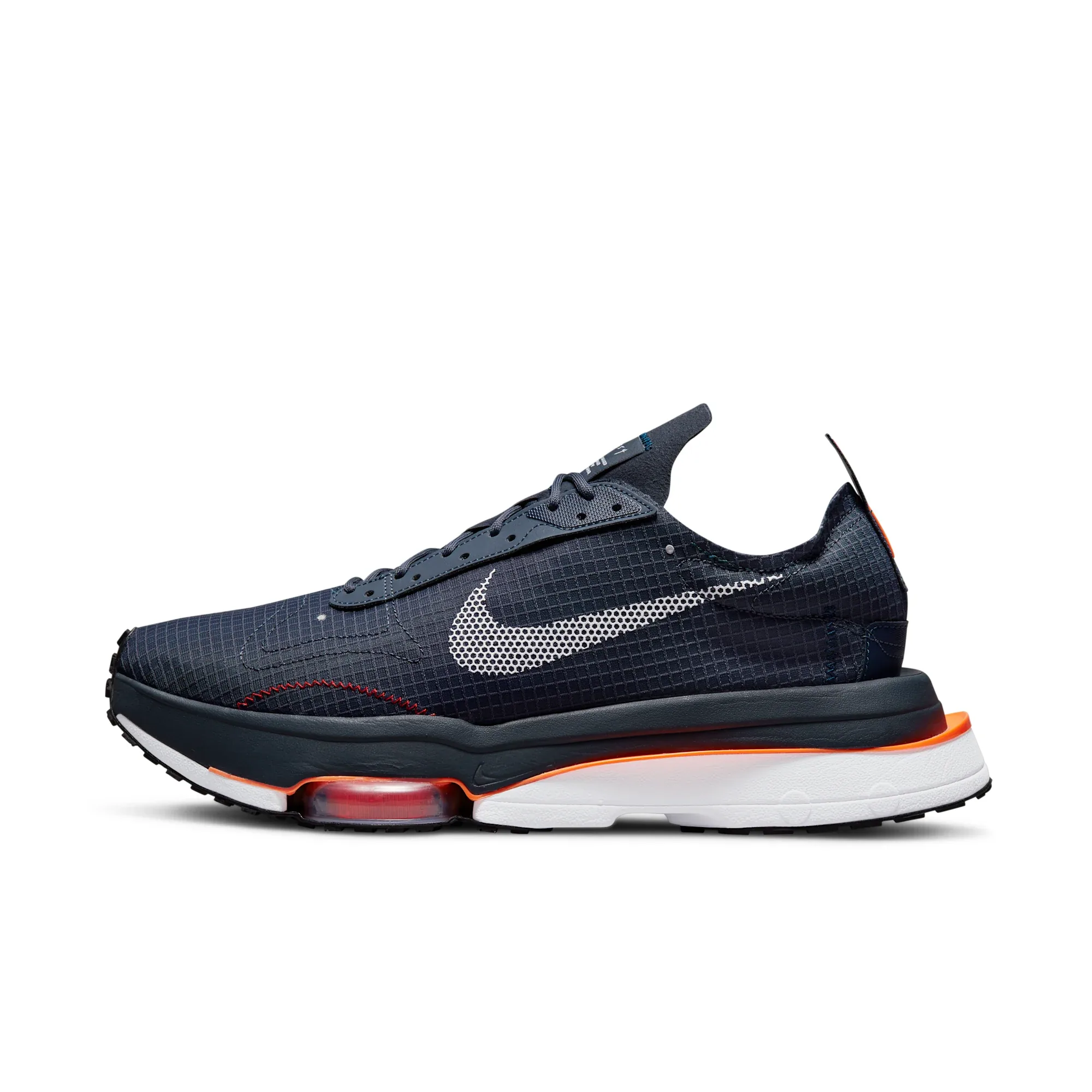 Nike Air Zoom-Type SE