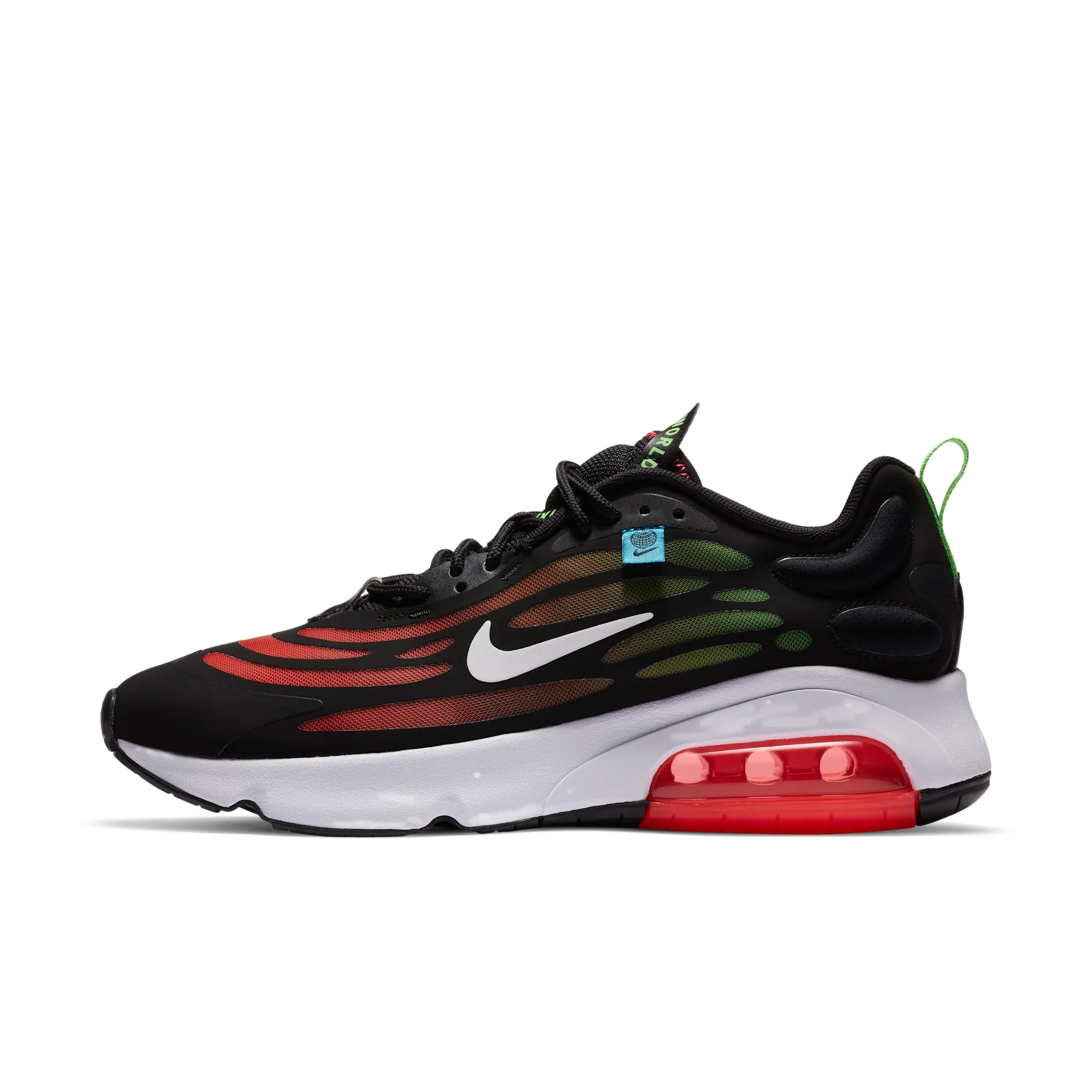 Nike Air Max Exosense SE